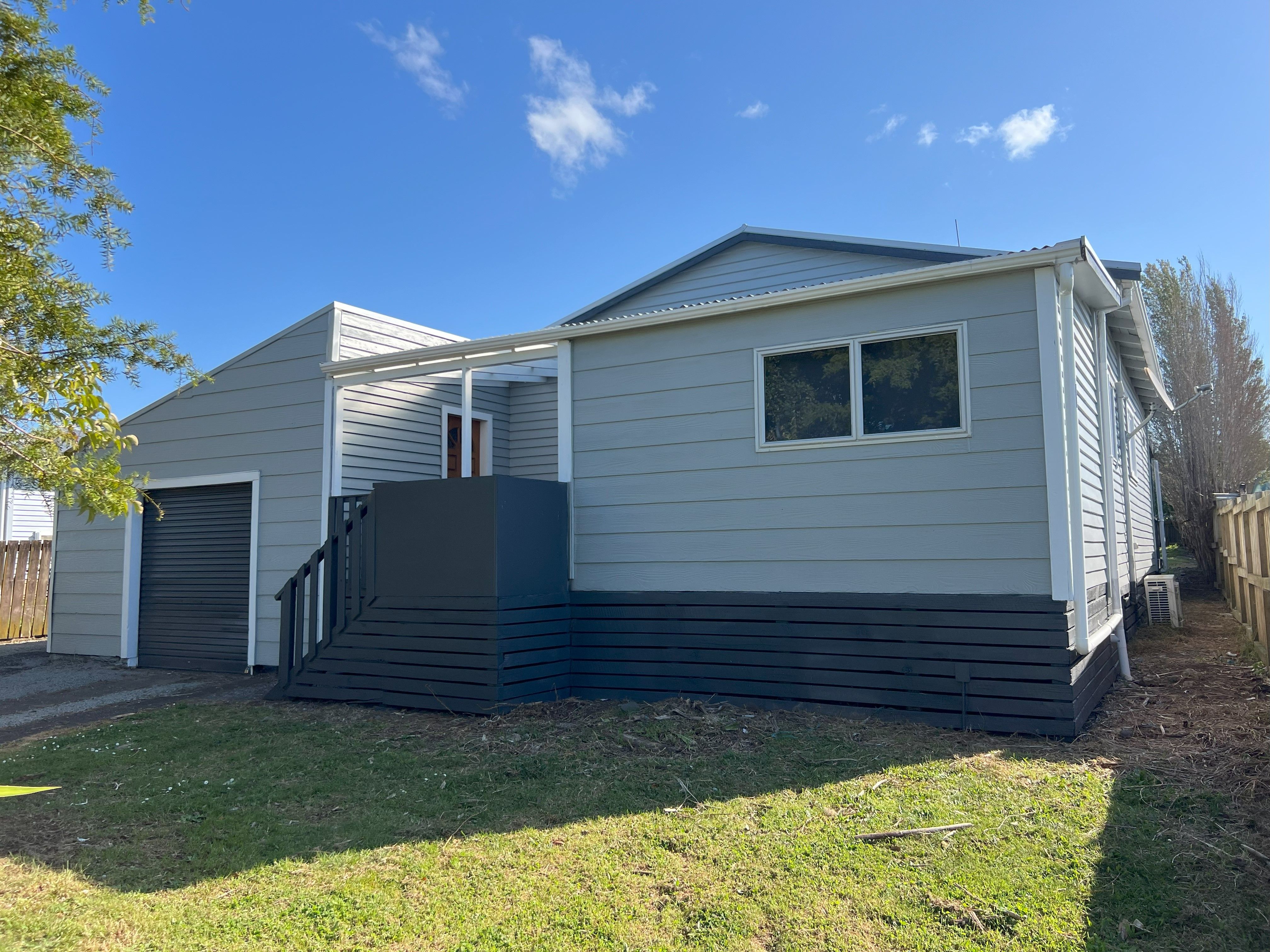 19 Wihongi Street, Kaikohe, Far North District