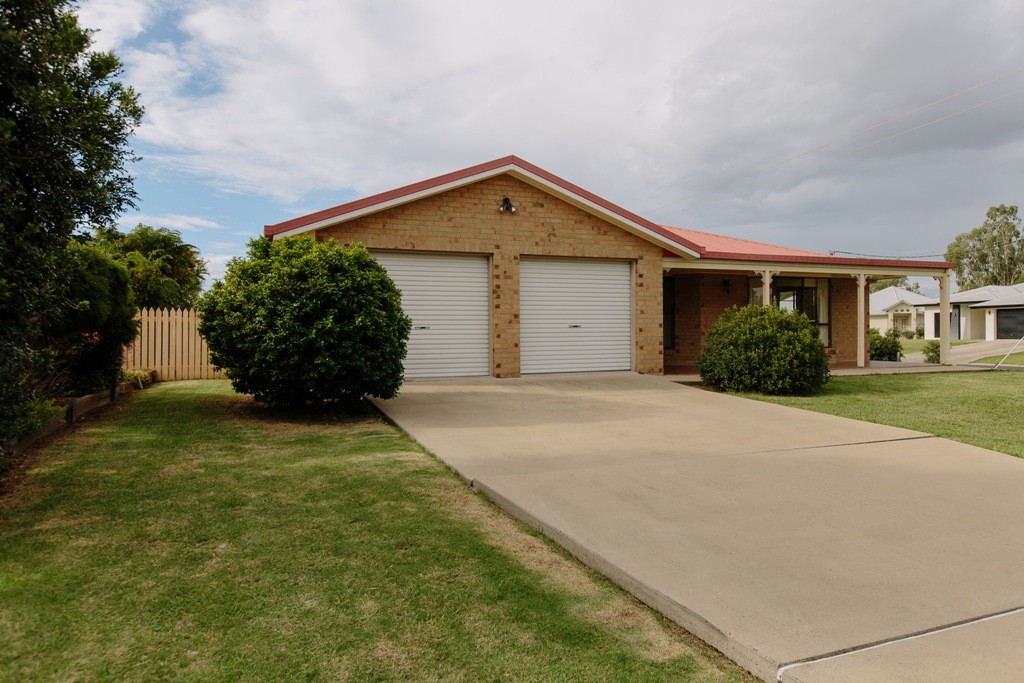 2 Hilderson Street, Goondiwindi, QLD 4390