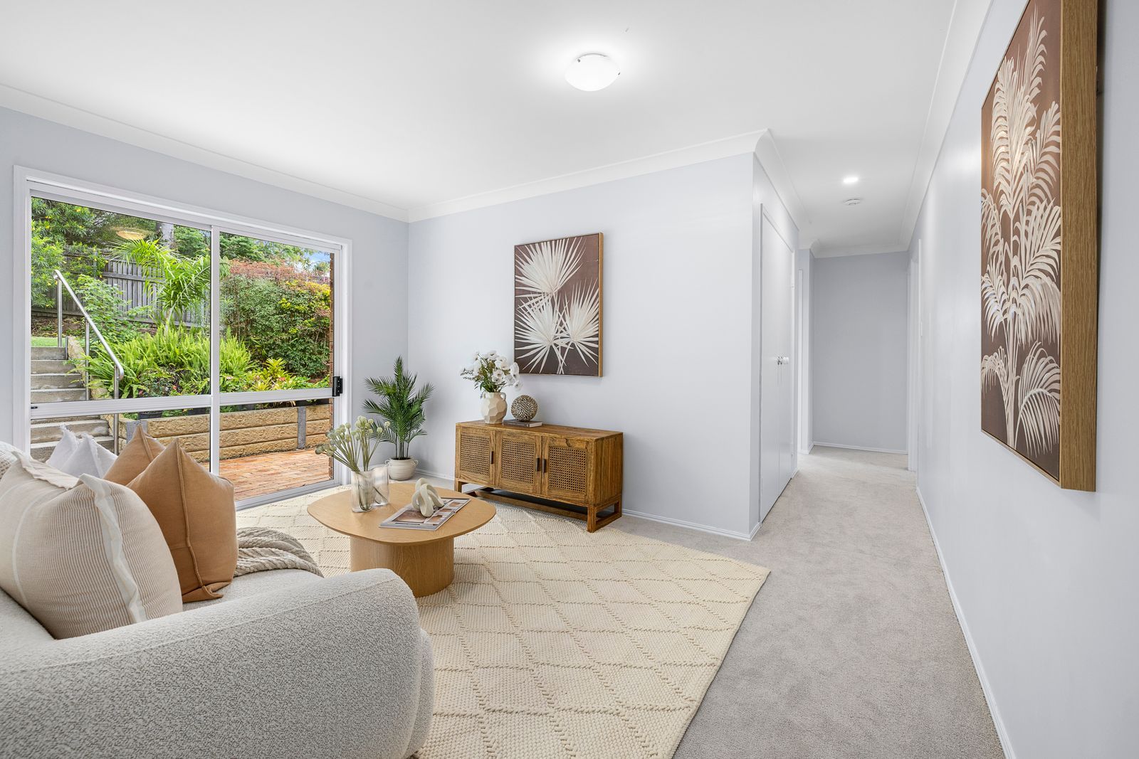2 Bowness Court — photo 7 of 19