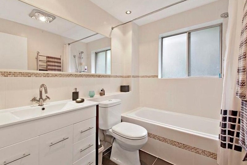 11/44 Burdett Street, Hornsby, NSW 2077