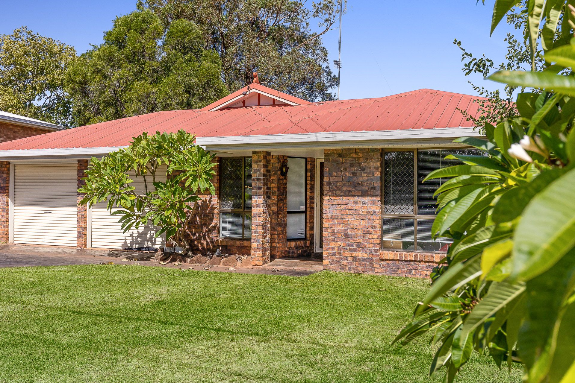 36 Redwood Street, Newtown, QLD 4350