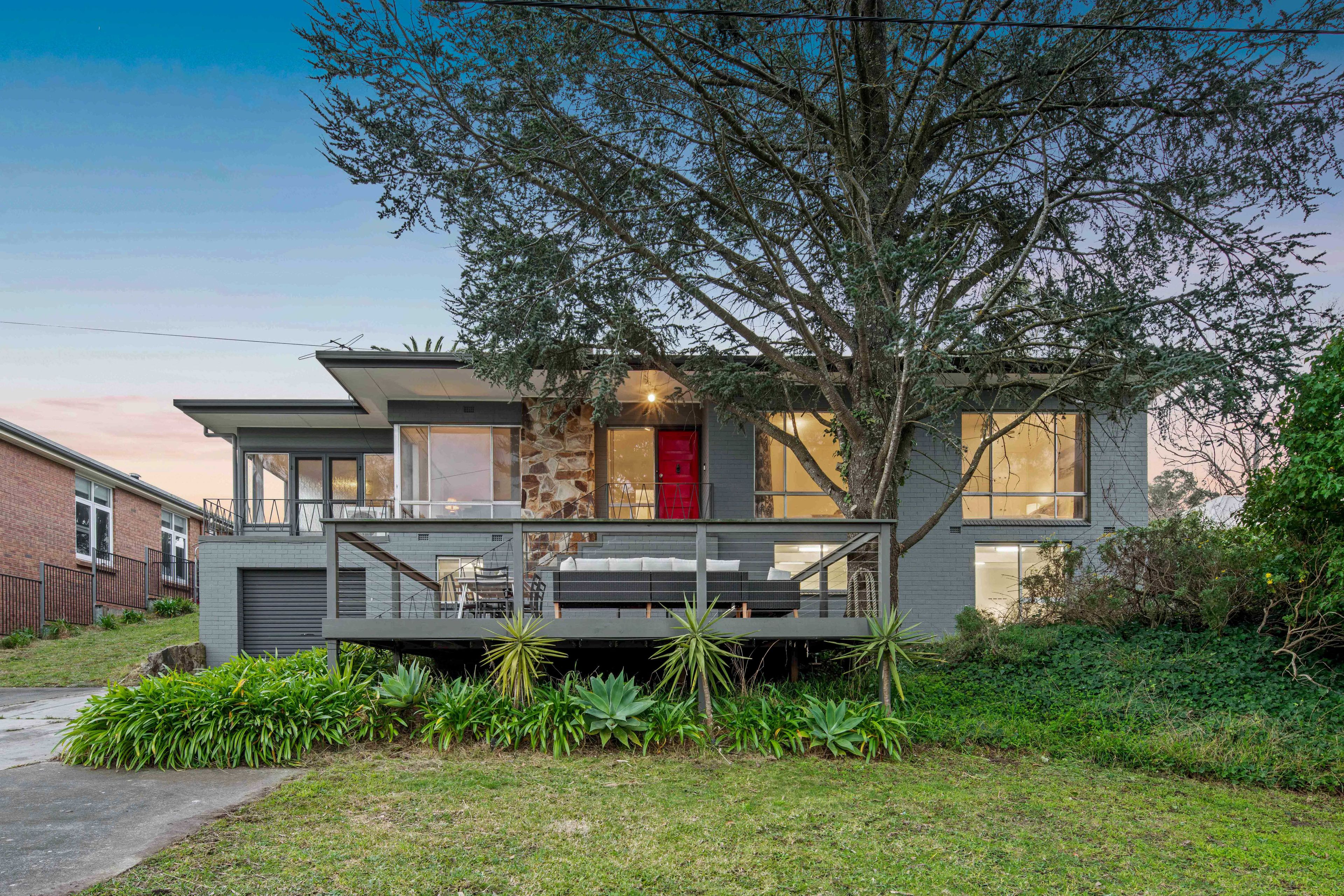 39 Mount Torrens Road, Lobethal, SA 5241 Sold House Ray White Mount