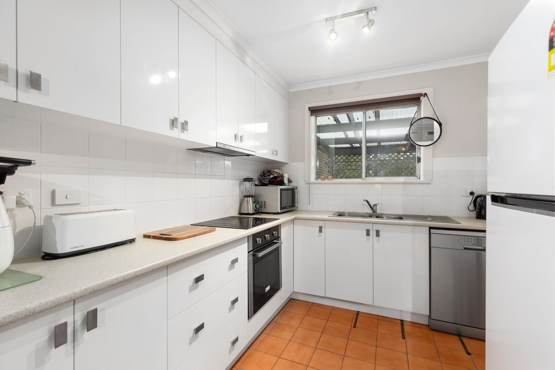 1/239 Jubilee Highway West, Mount Gambier SA 5290
