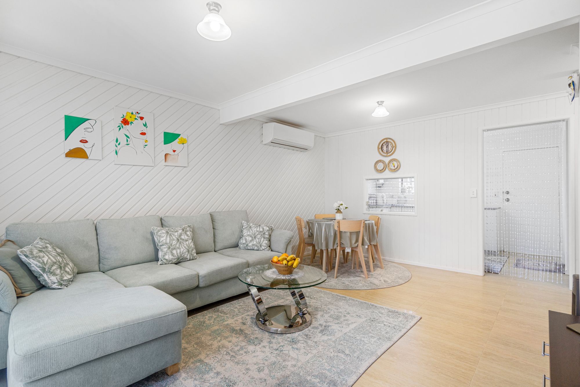 5/26 Charles Avenue, Logan Central, QLD 4114