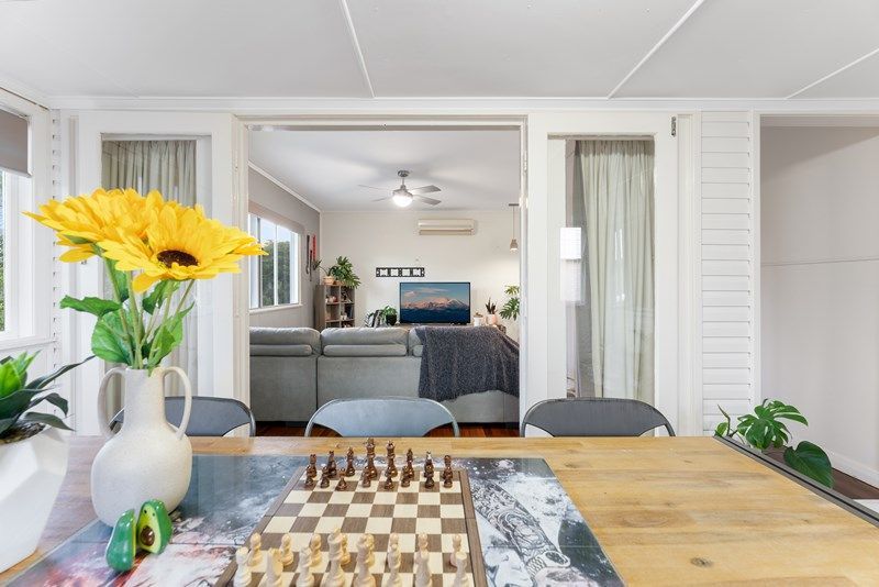 26 Lisle Street, Tarragindi, QLD 4121