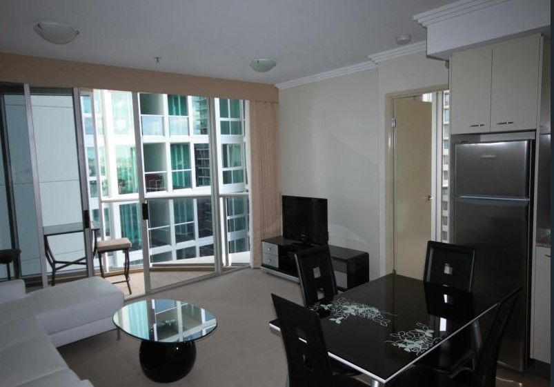 2306/70 Mary Street, BRISBANE, QLD 4000