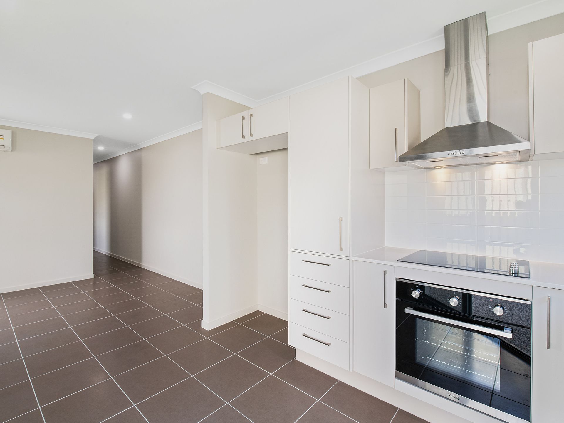 2/31 Miamax Place Lot 1359, Logan Reserve, 4133 QLD