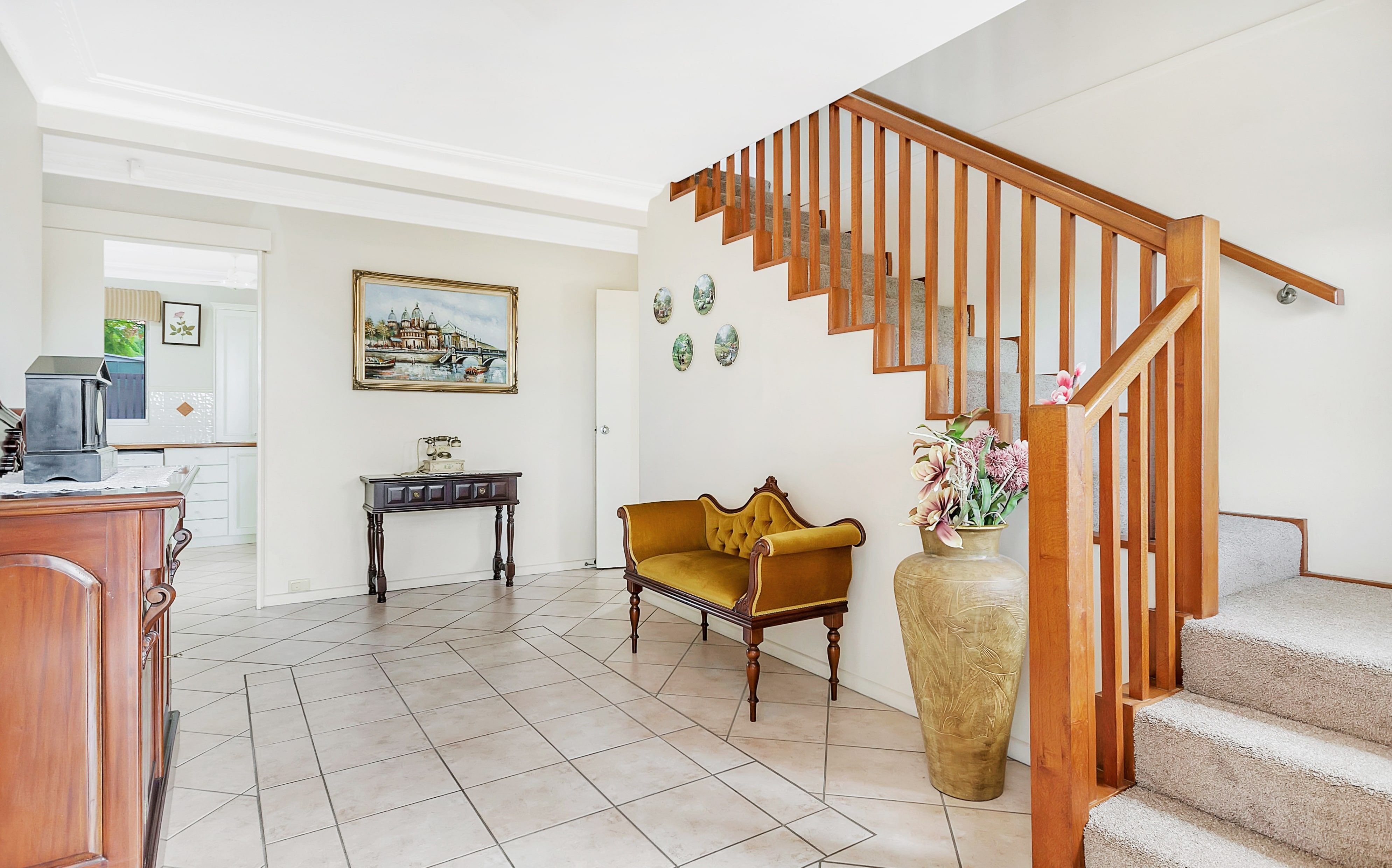 8 Gilliver Street, Eastern Heights, QLD 4305