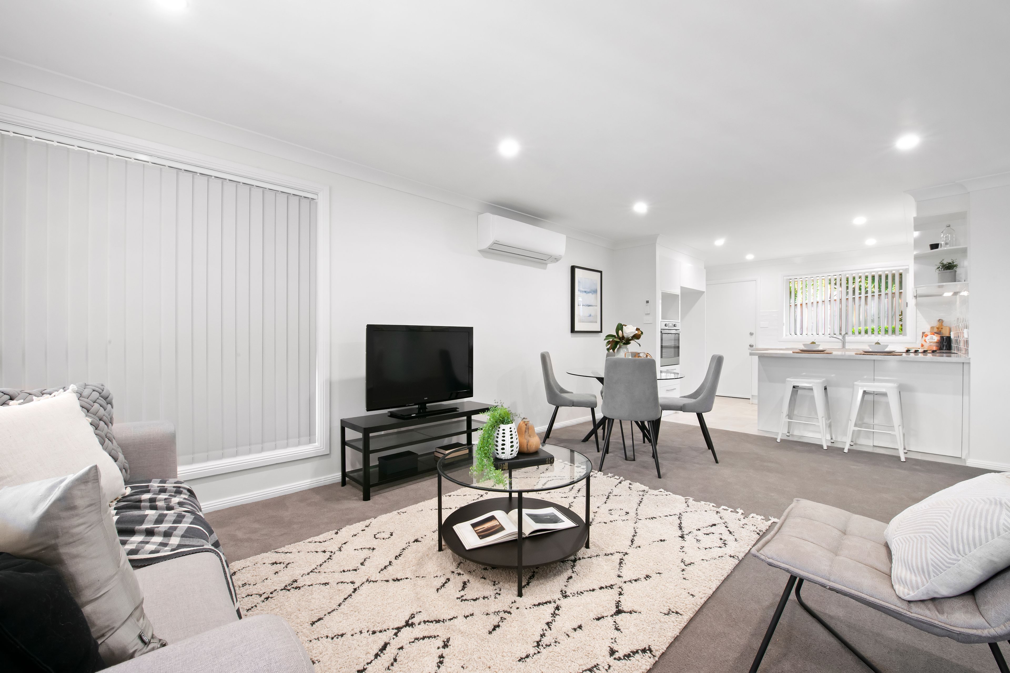 105 Gumnut Road, Cherrybrook NSW 2126