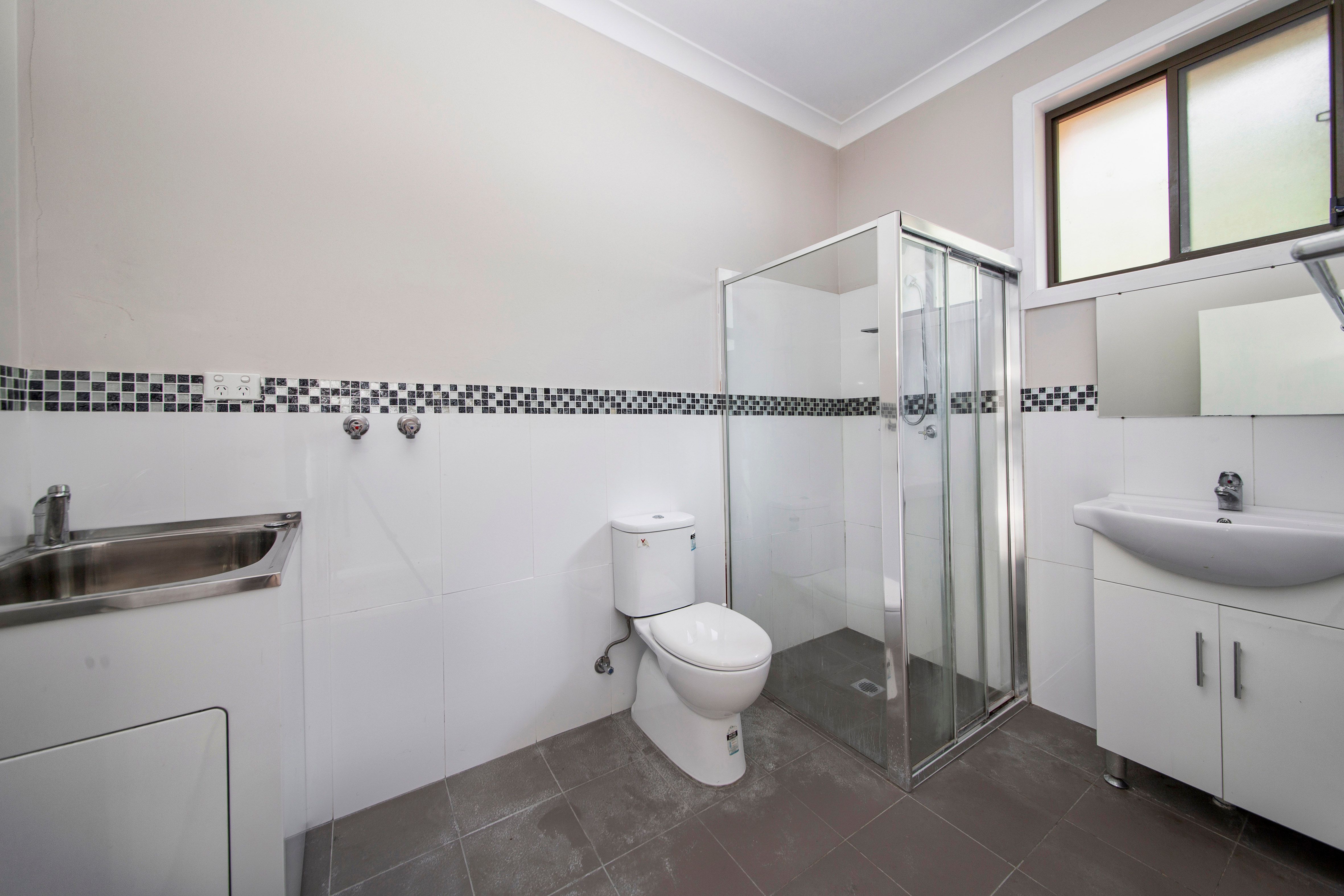 Flat 91 Bignell Street, Illawong, NSW 2234