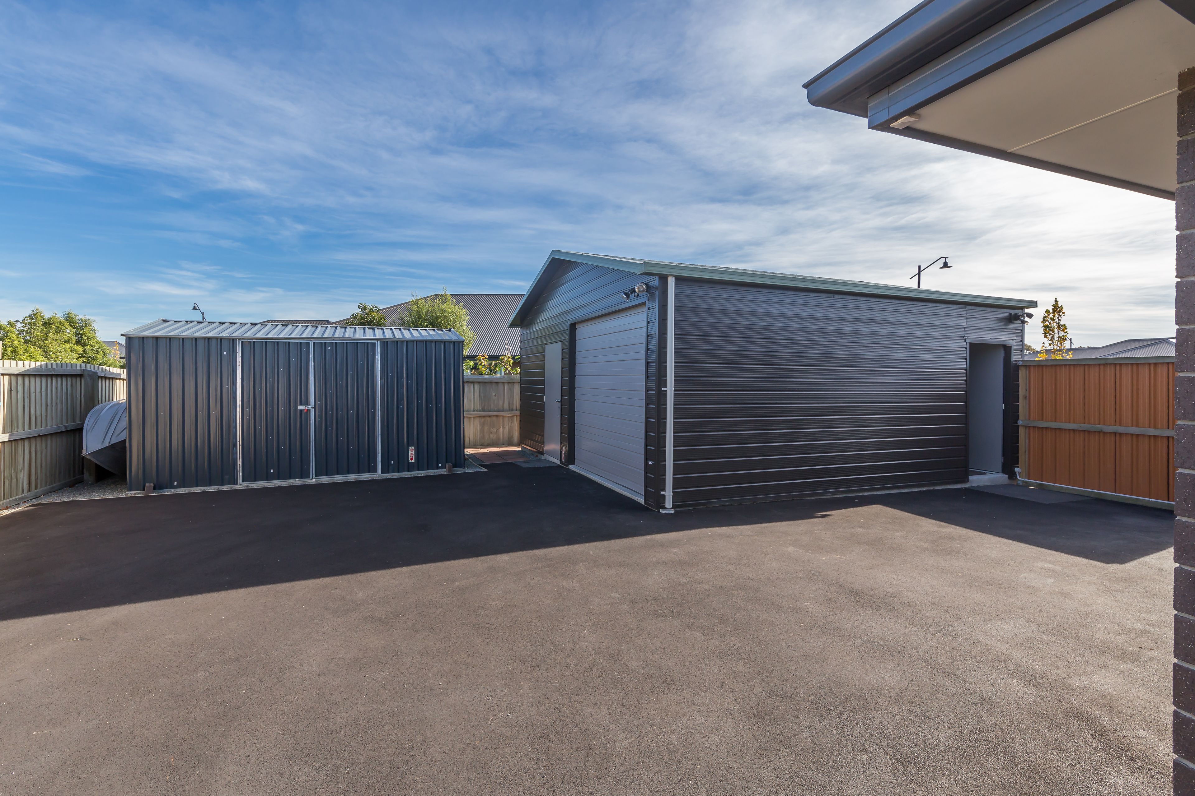 2 Colebrook Drive, Rolleston, Selwyn District