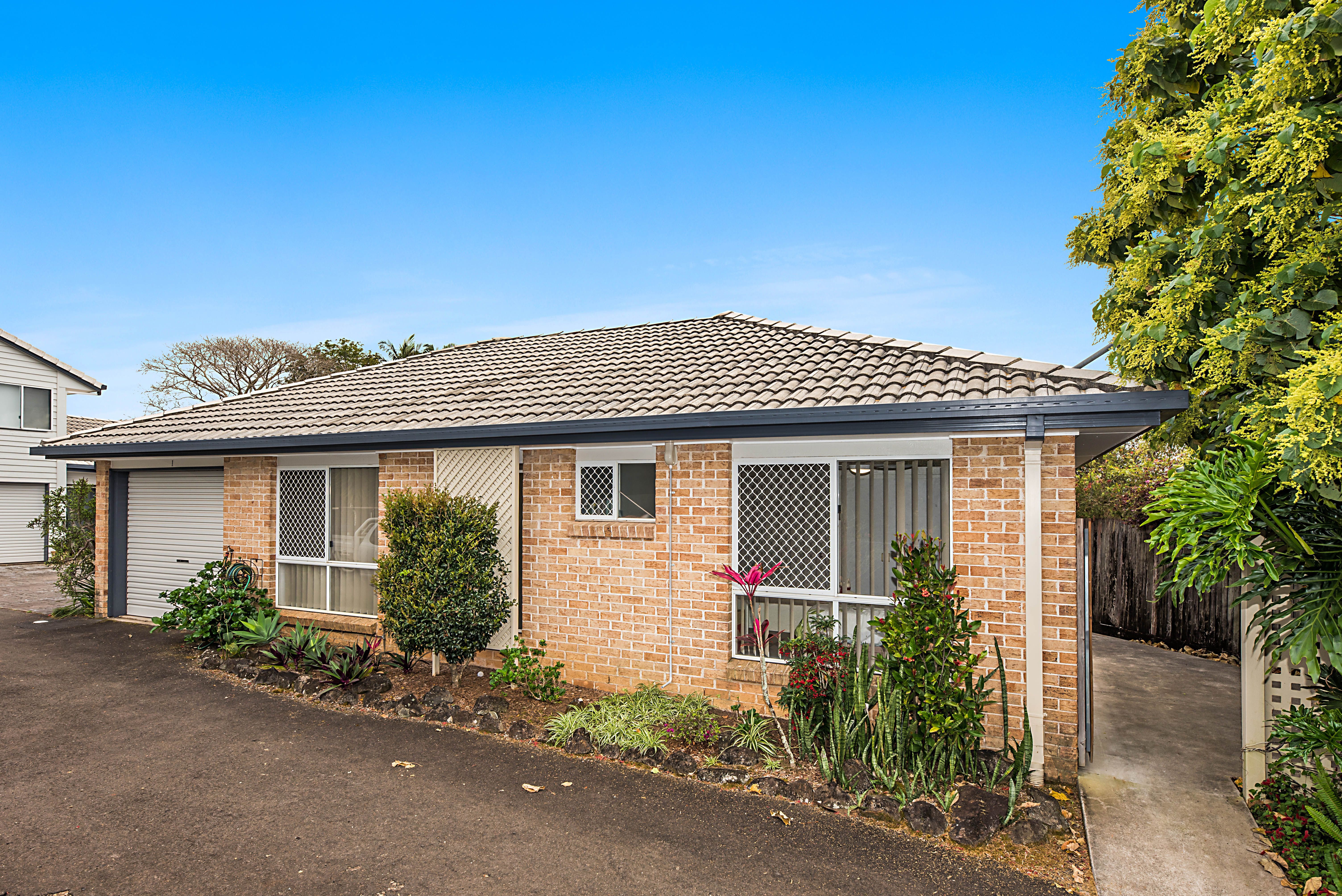 39B King Street, Buderim QLD 4556