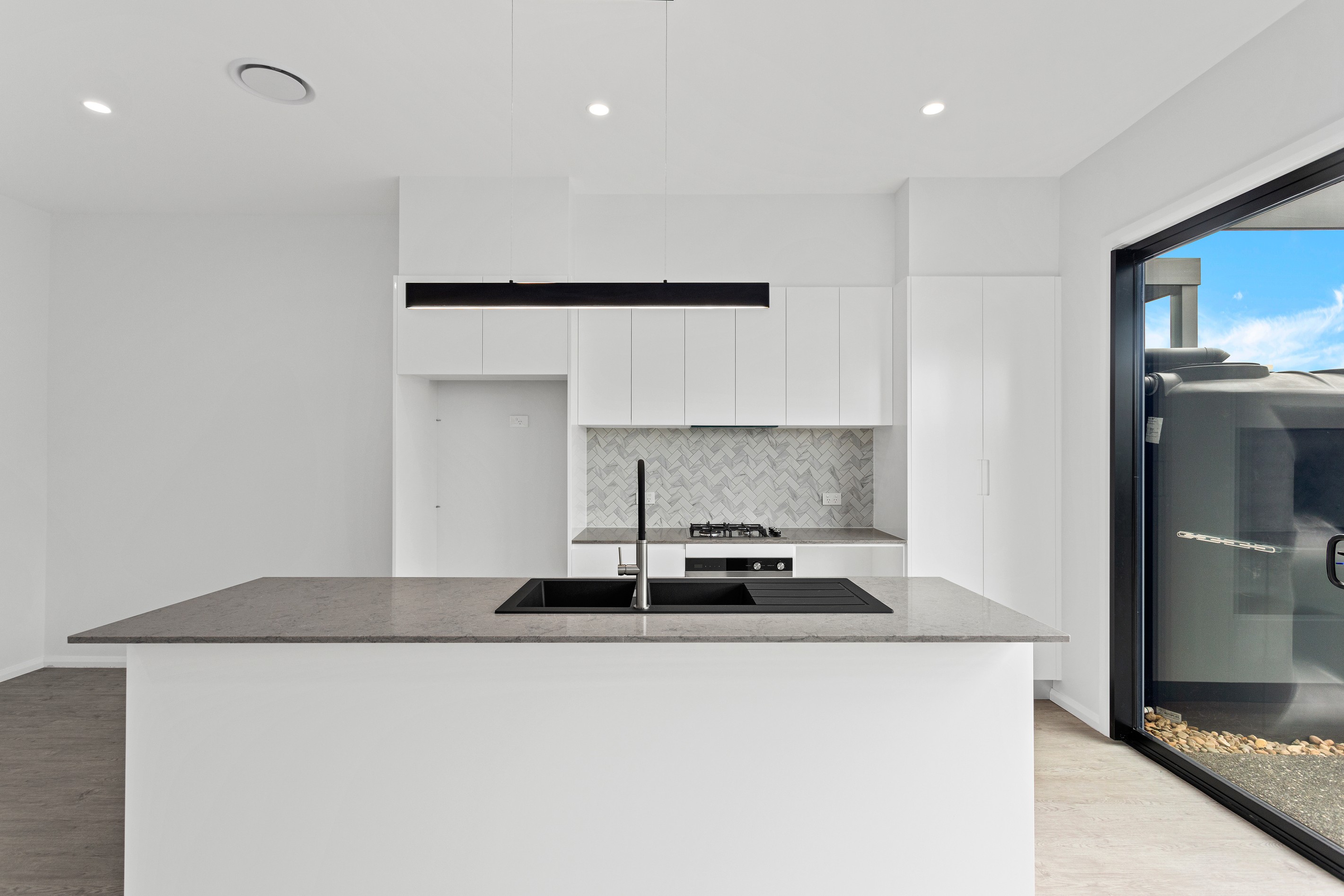 85 Dunmore Road, Shell Cove, NSW 2529