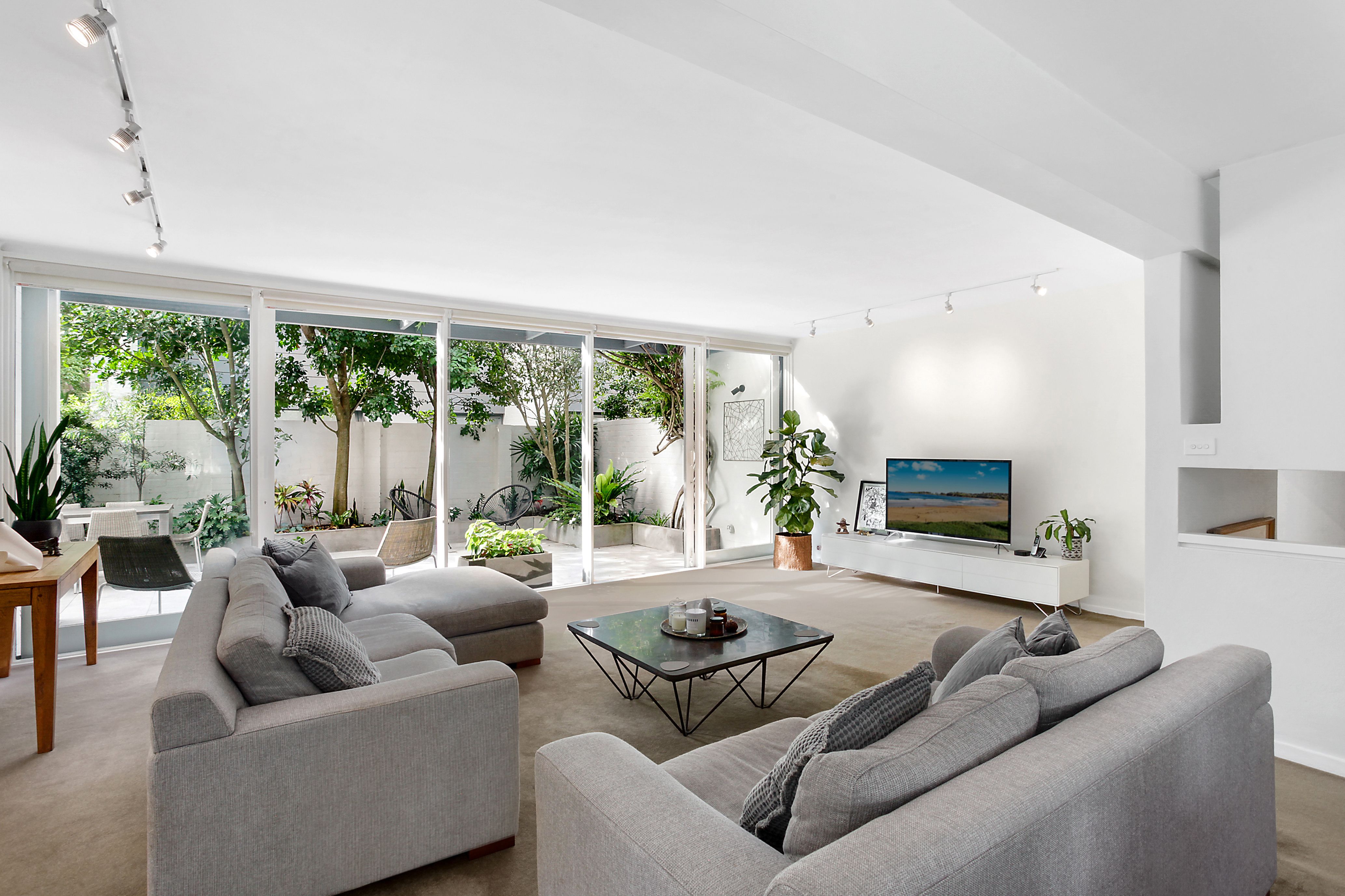 13/17 Albert Street, Edgecliff, NSW 2027