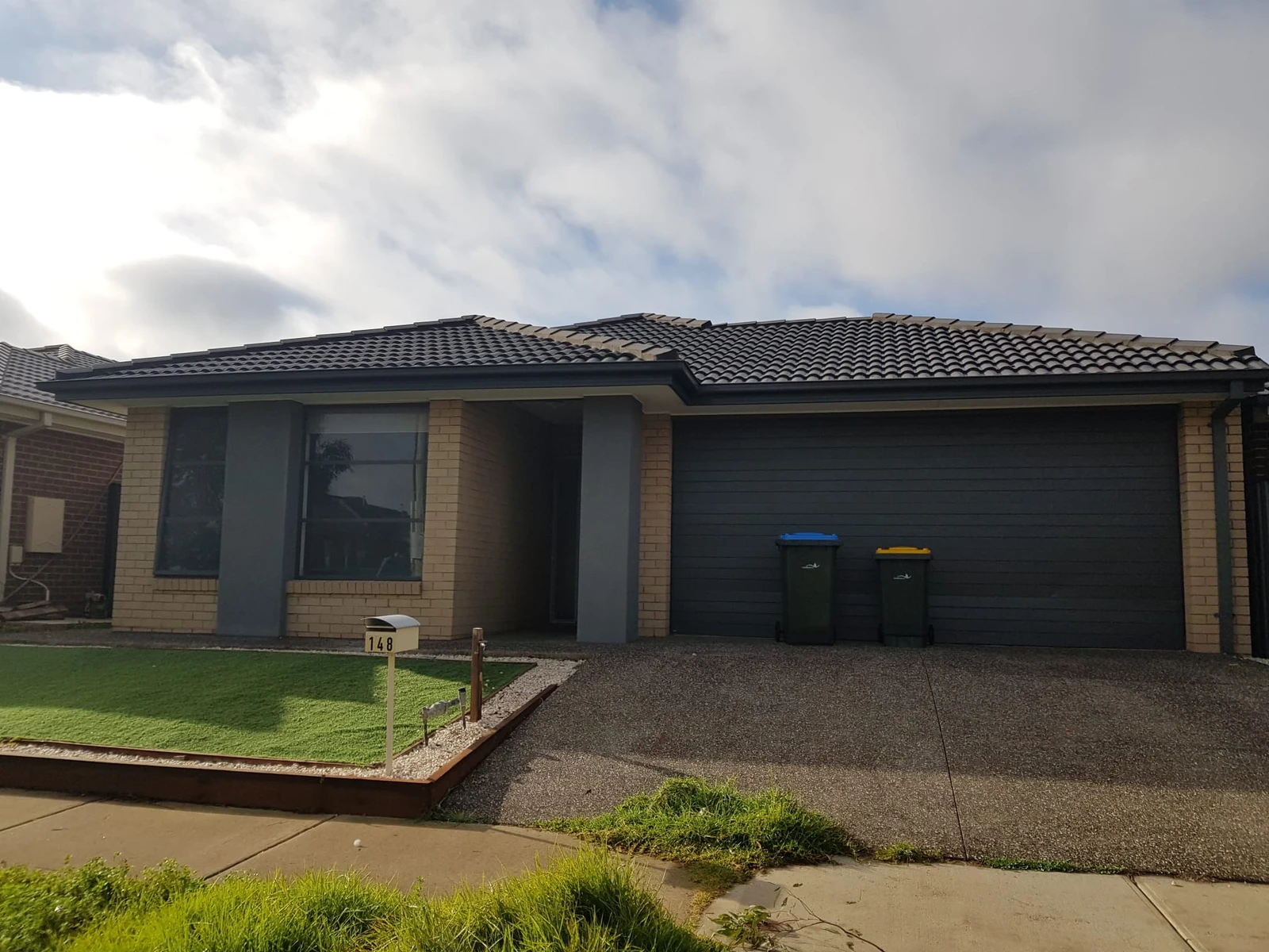 148 Marquands Road, Truganina, VIC 3029