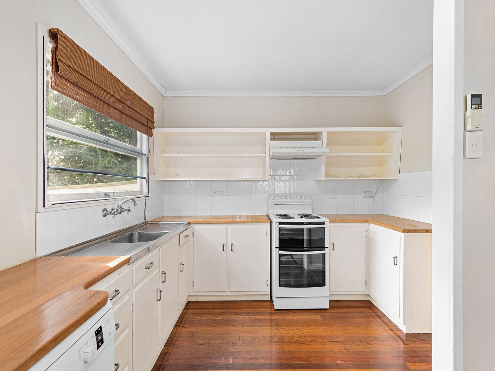 48 Magee Street, Graceville, QLD 4075