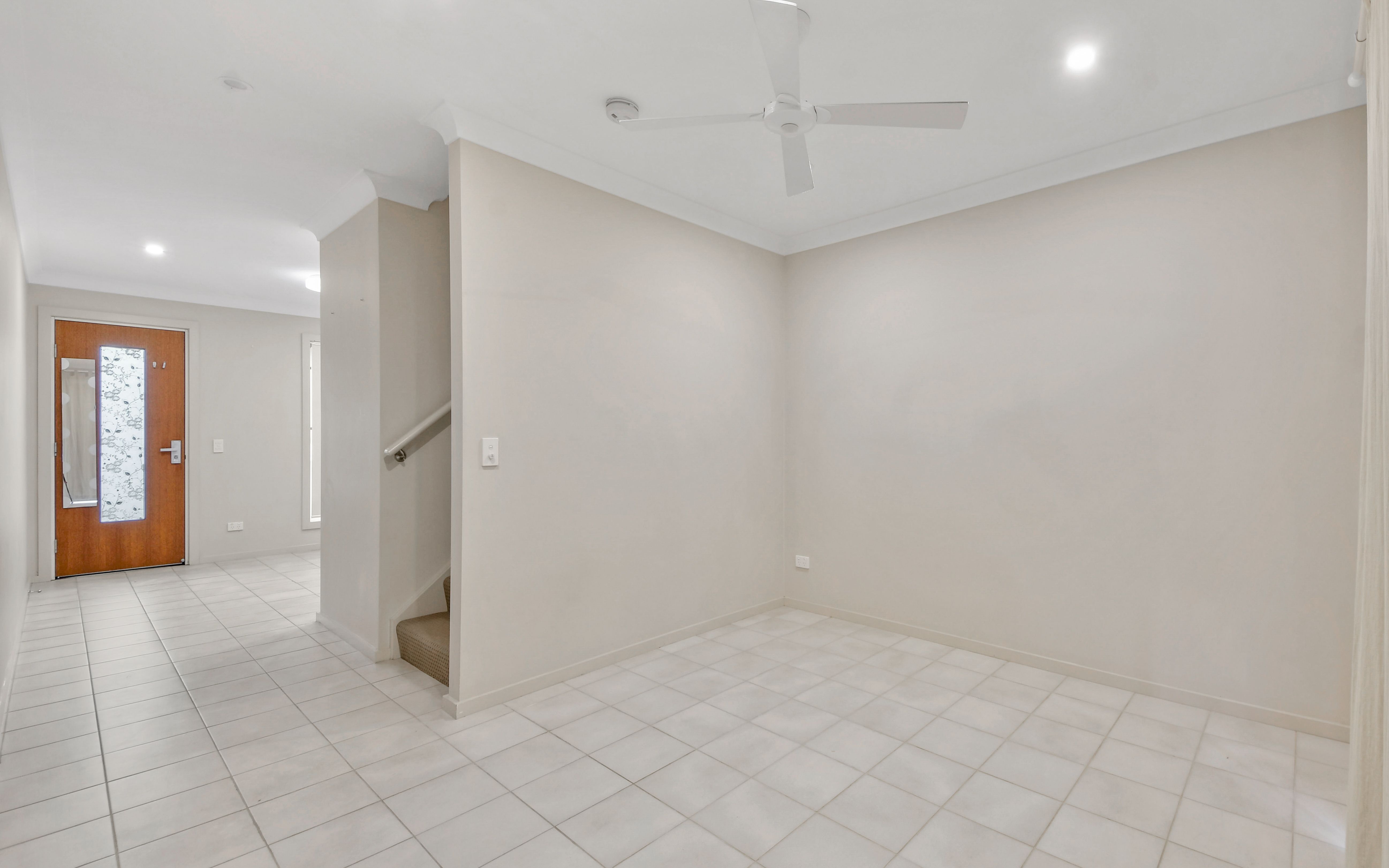 28 Mellish Parade, Glenfield, NSW 2167