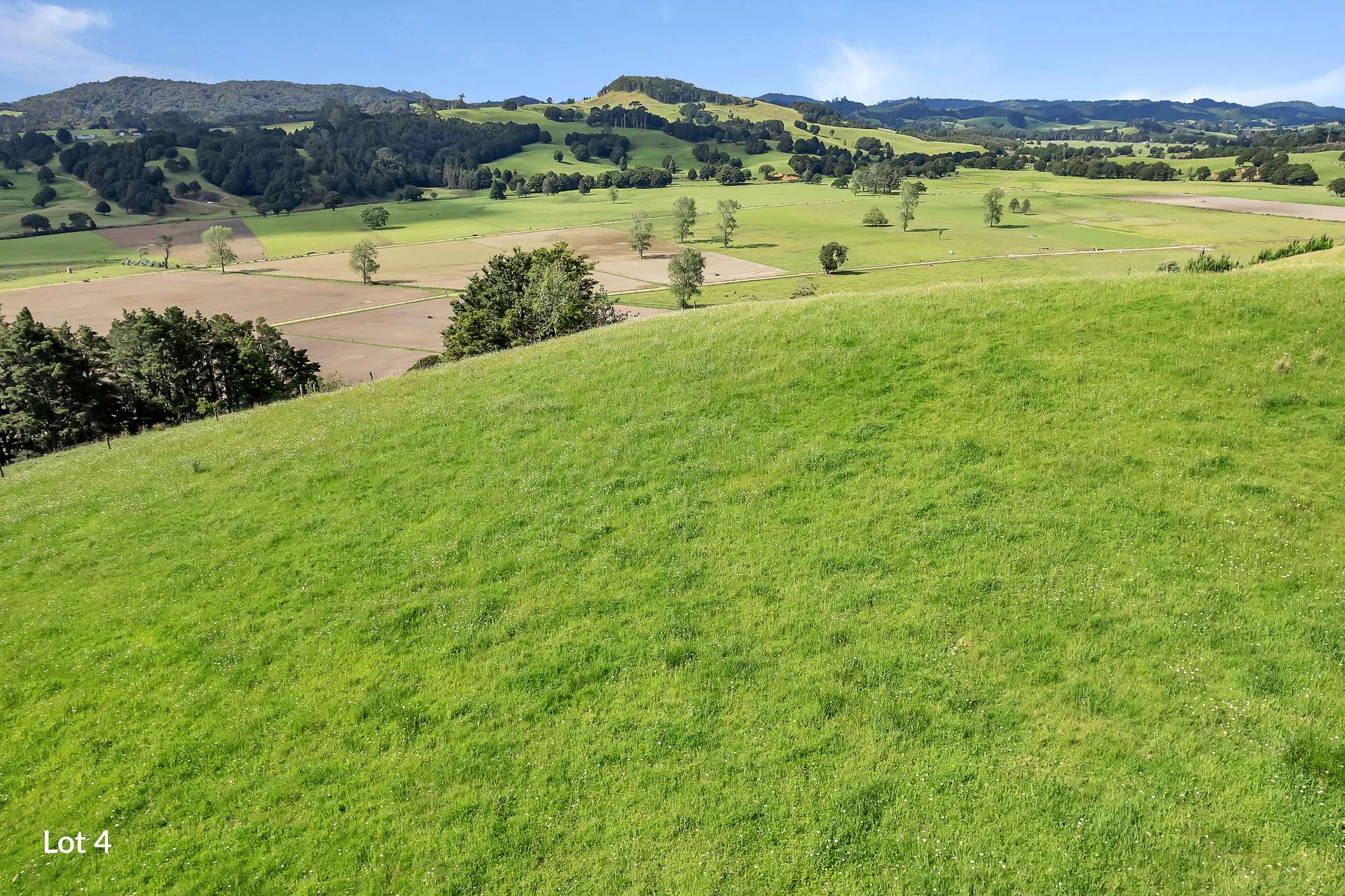 Lot 4 Whananaki North Road photo 7