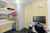 153 Cashmere Road photo 10