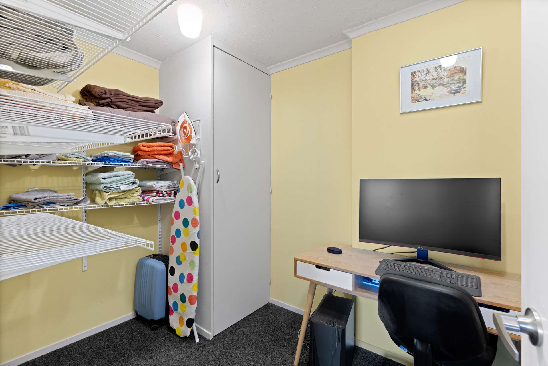 153 Cashmere Road photo 10