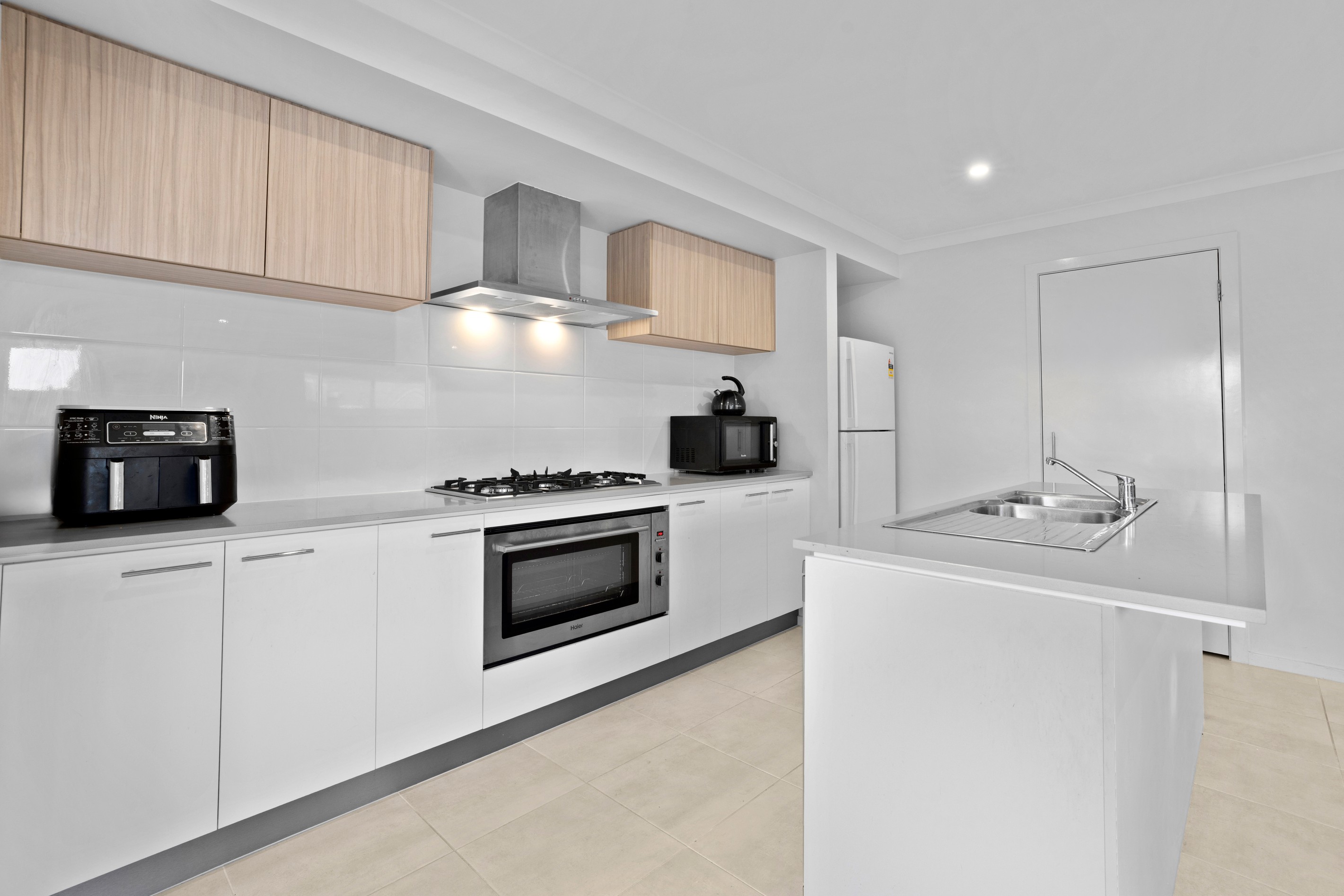 20 Wicket Road, Clyde, VIC 3978