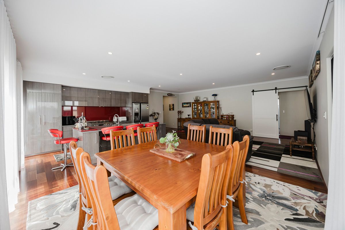 55 Montebello Boulevard — photo 7 of 27