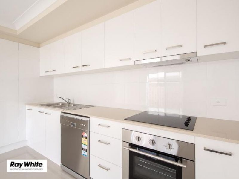 30B Lacewing Street, Rosewood, QLD 4340