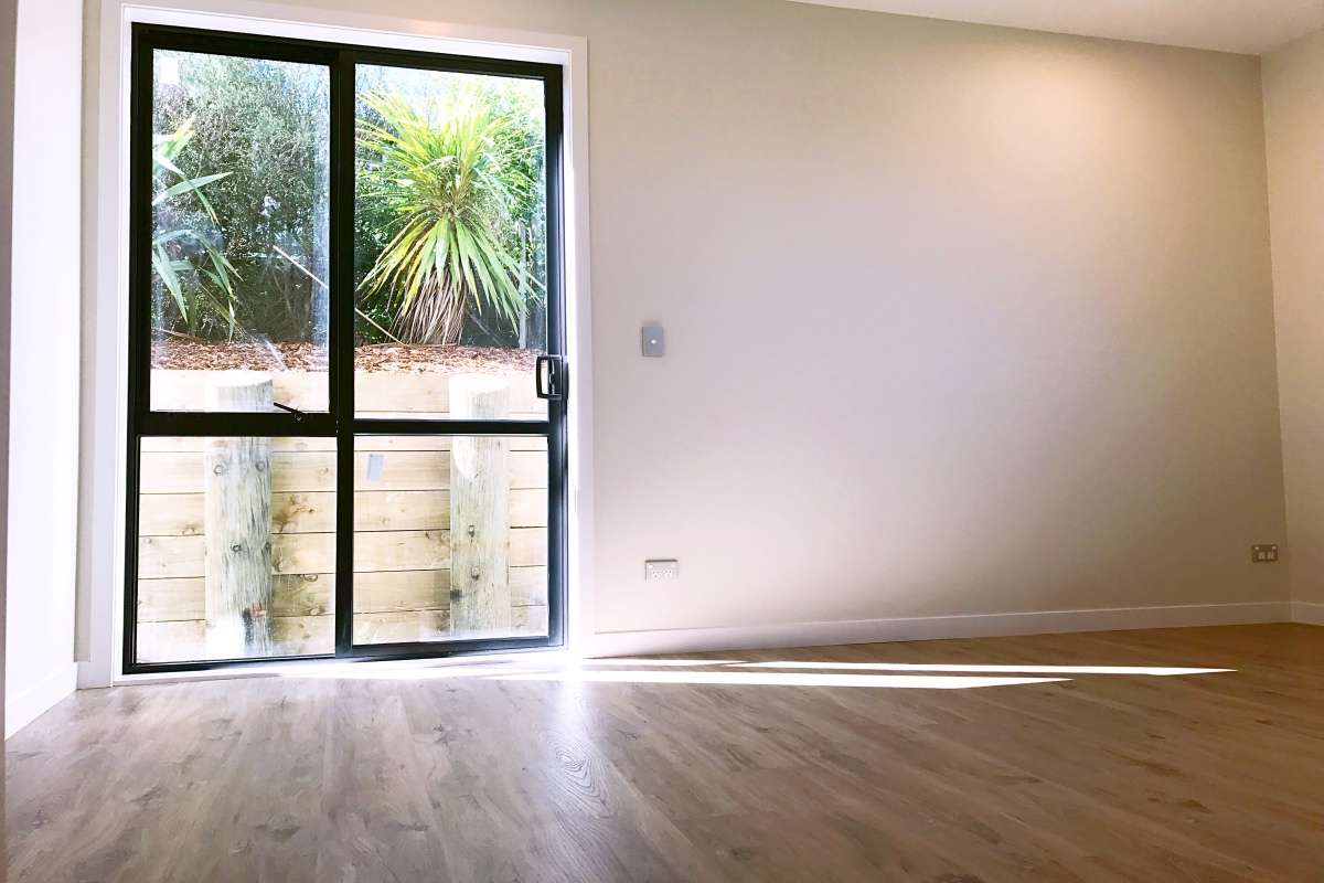 5 Vazey Way photo 7
