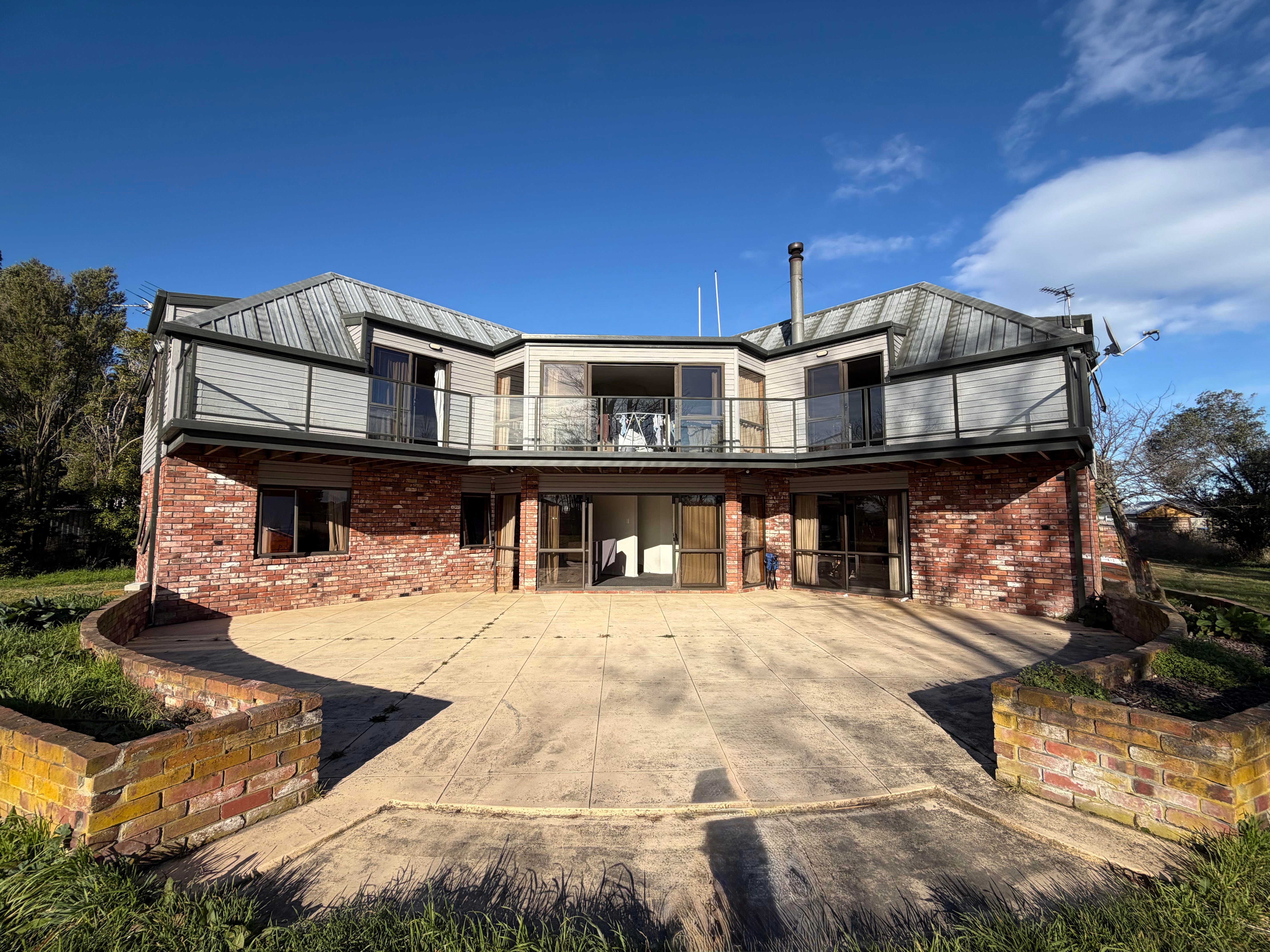 650 East Maddisons Road, Rolleston, Selwyn District