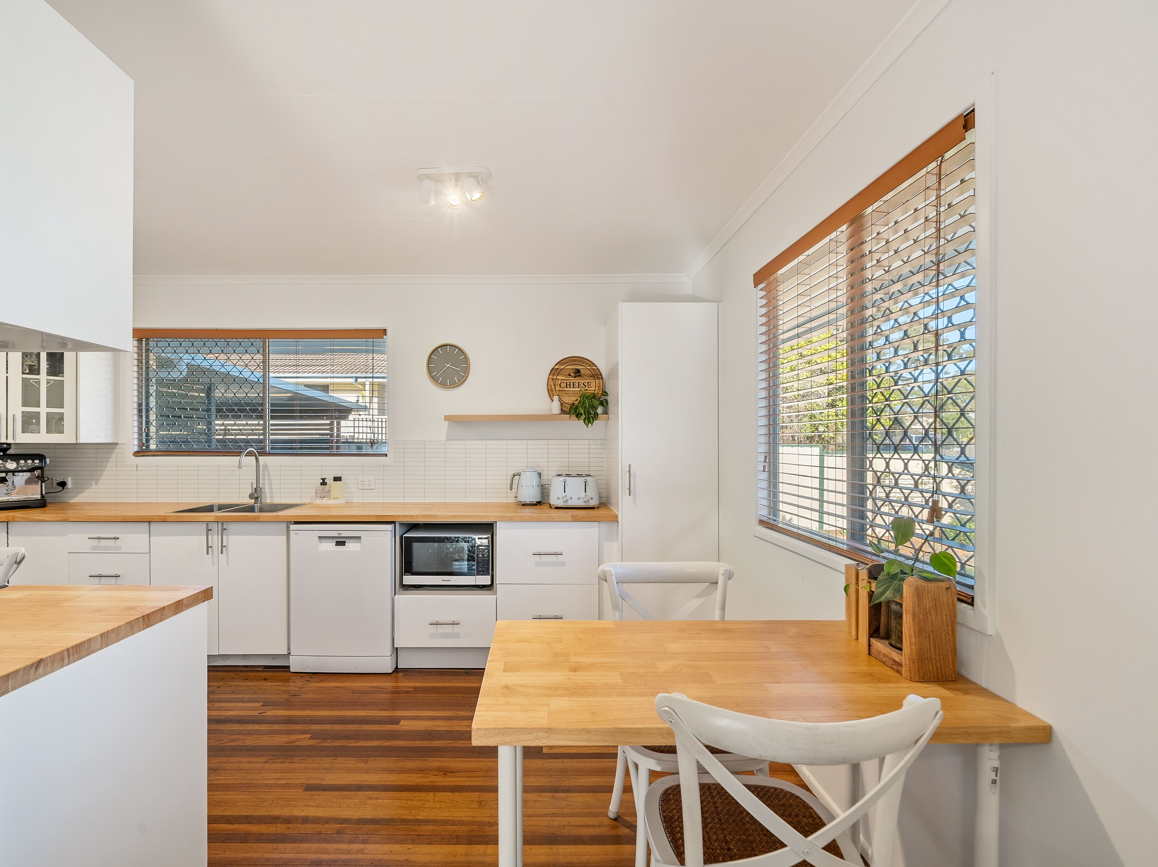 5 Nicholson Court — photo 6 of 30