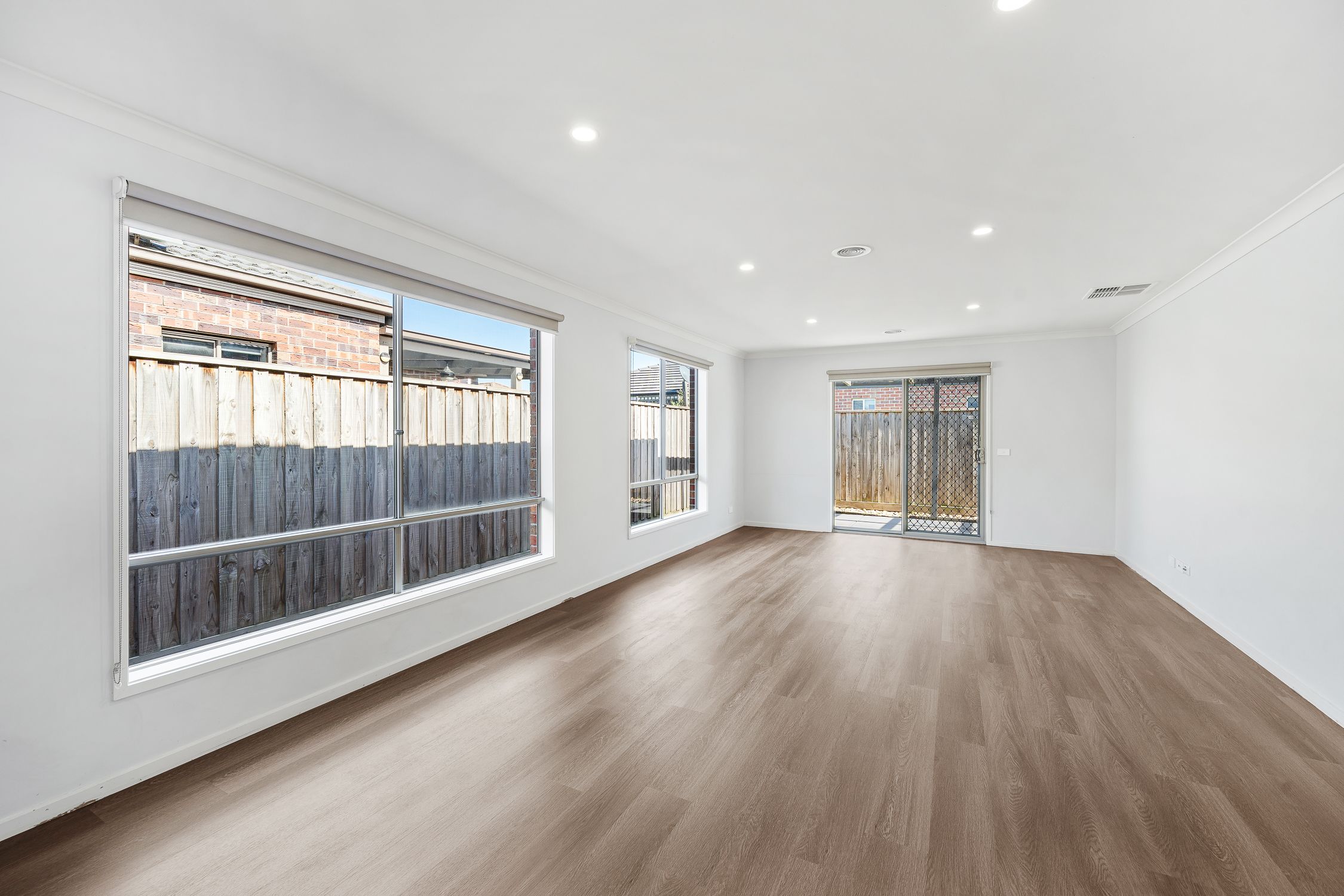 5 Curtis Street — photo 3 of 11
