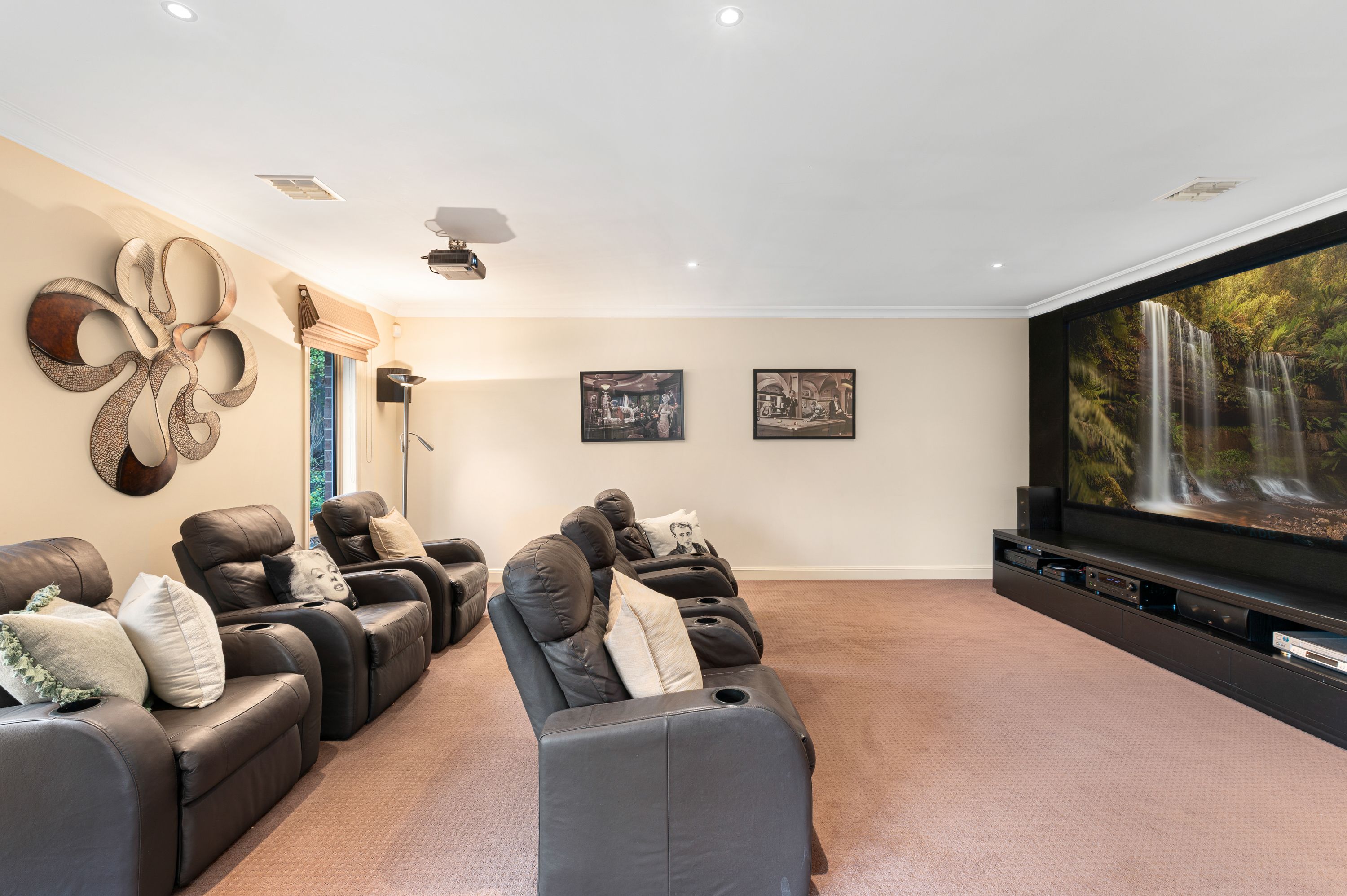68 Meridian Drive — photo 9 of 27