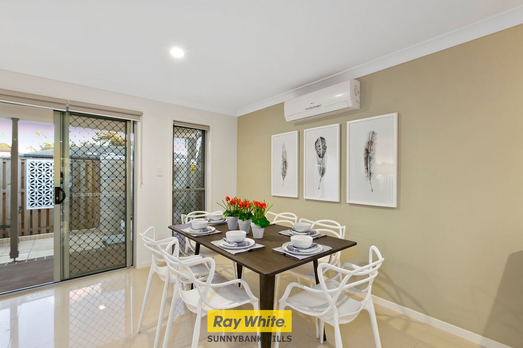 14/68 Comley Street, Sunnybank, QLD 4109