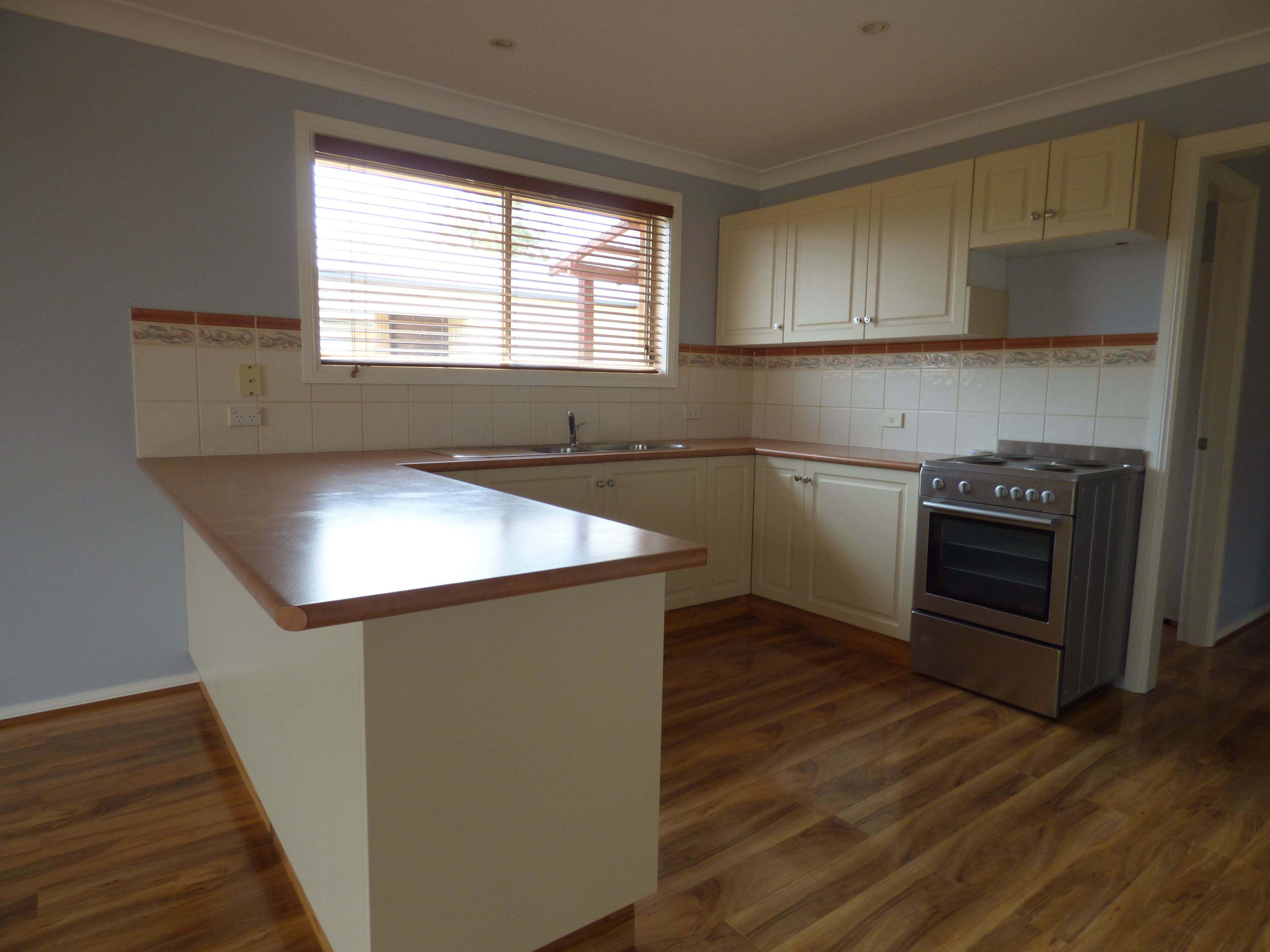 7 Powter Street, Forbes, NSW 2871