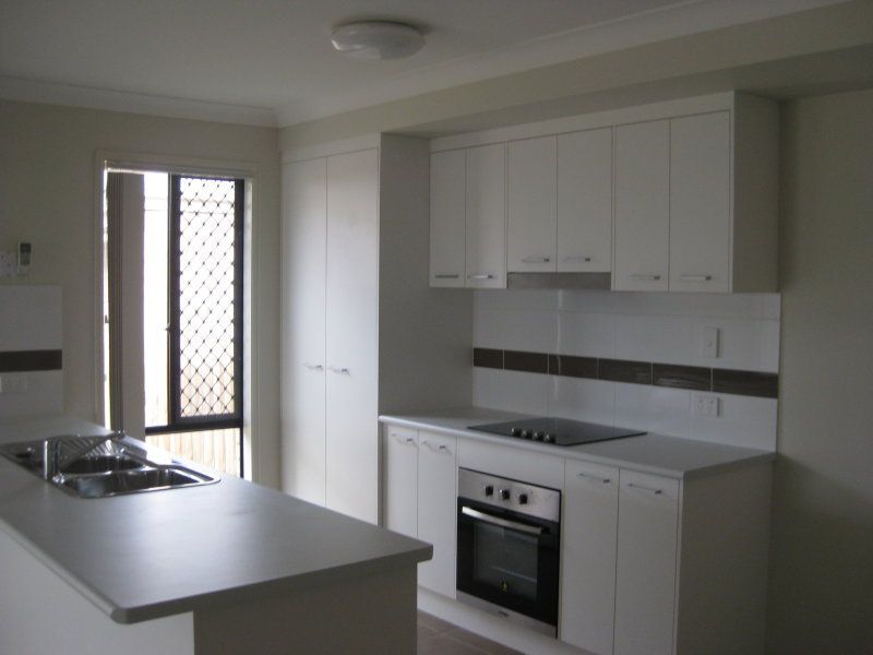 49 Gibbs Street, North Lakes, QLD 4509