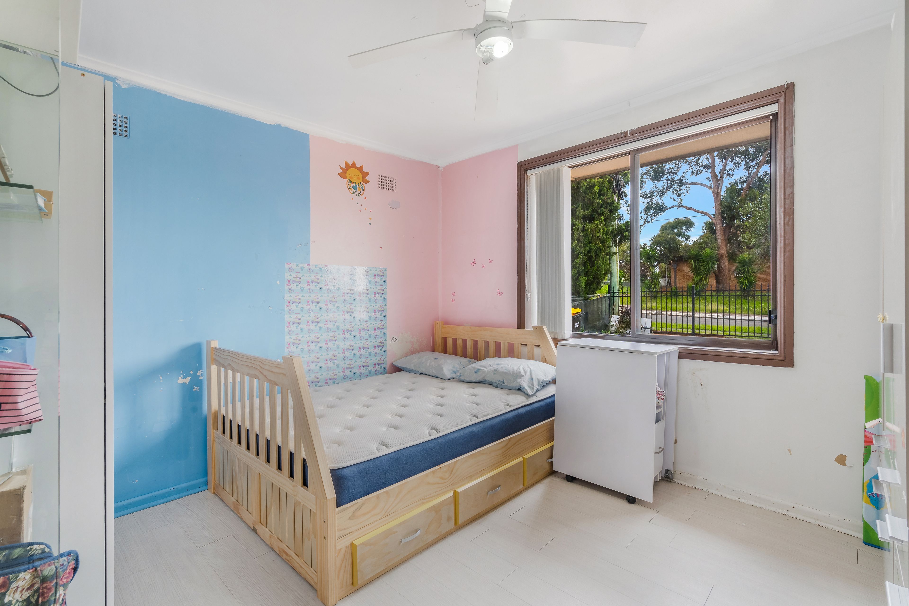 18 Heckenberg Avenue, Busby, NSW 2168 Sold House Ray White Green