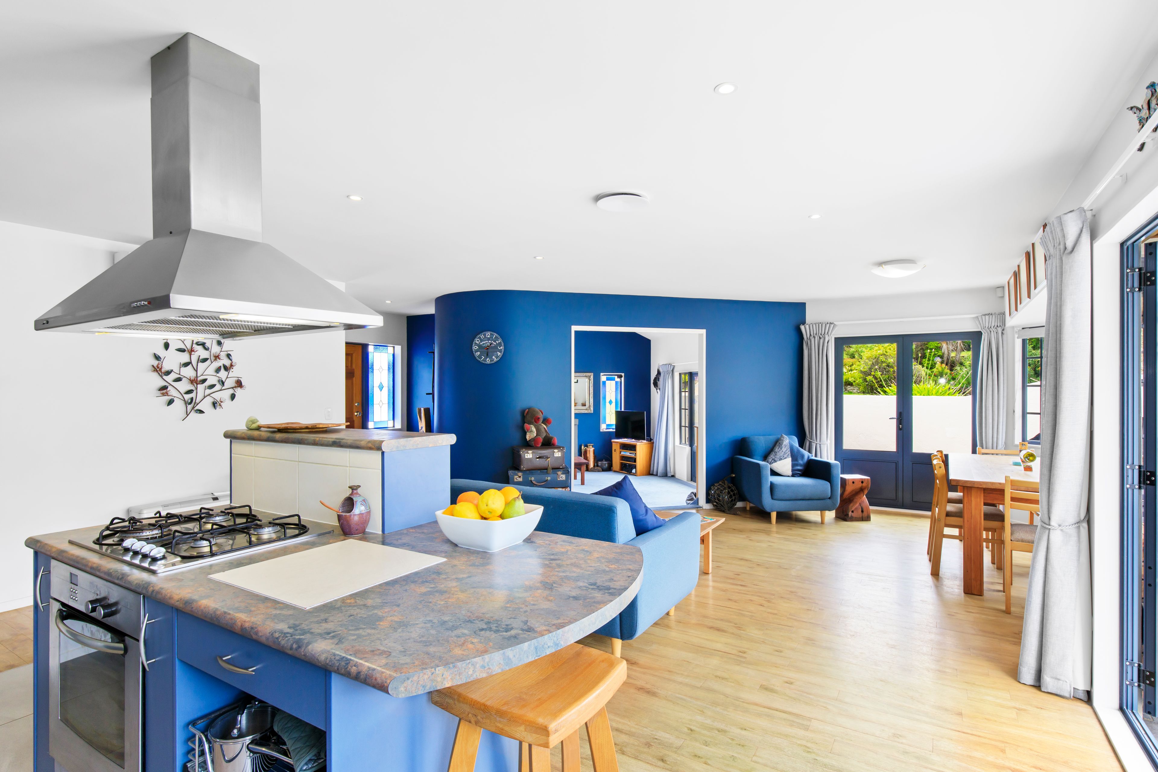 5 Betty Watt Grove, Riverstone Terraces, Upper Hutt City