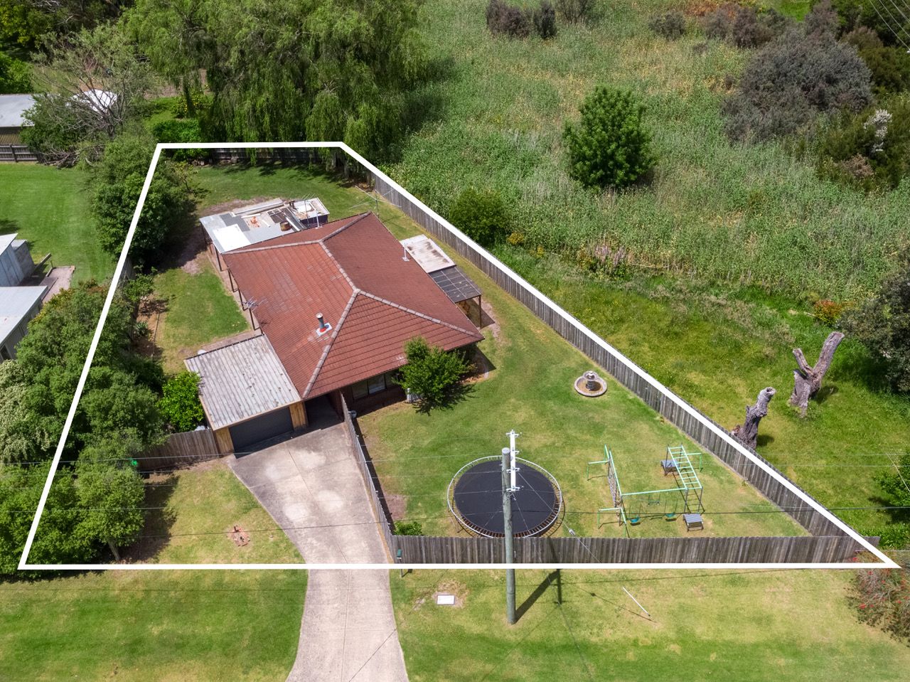 17 Teal Street, Capel Sound, VIC 3940 Sold House Ray White Rosebud