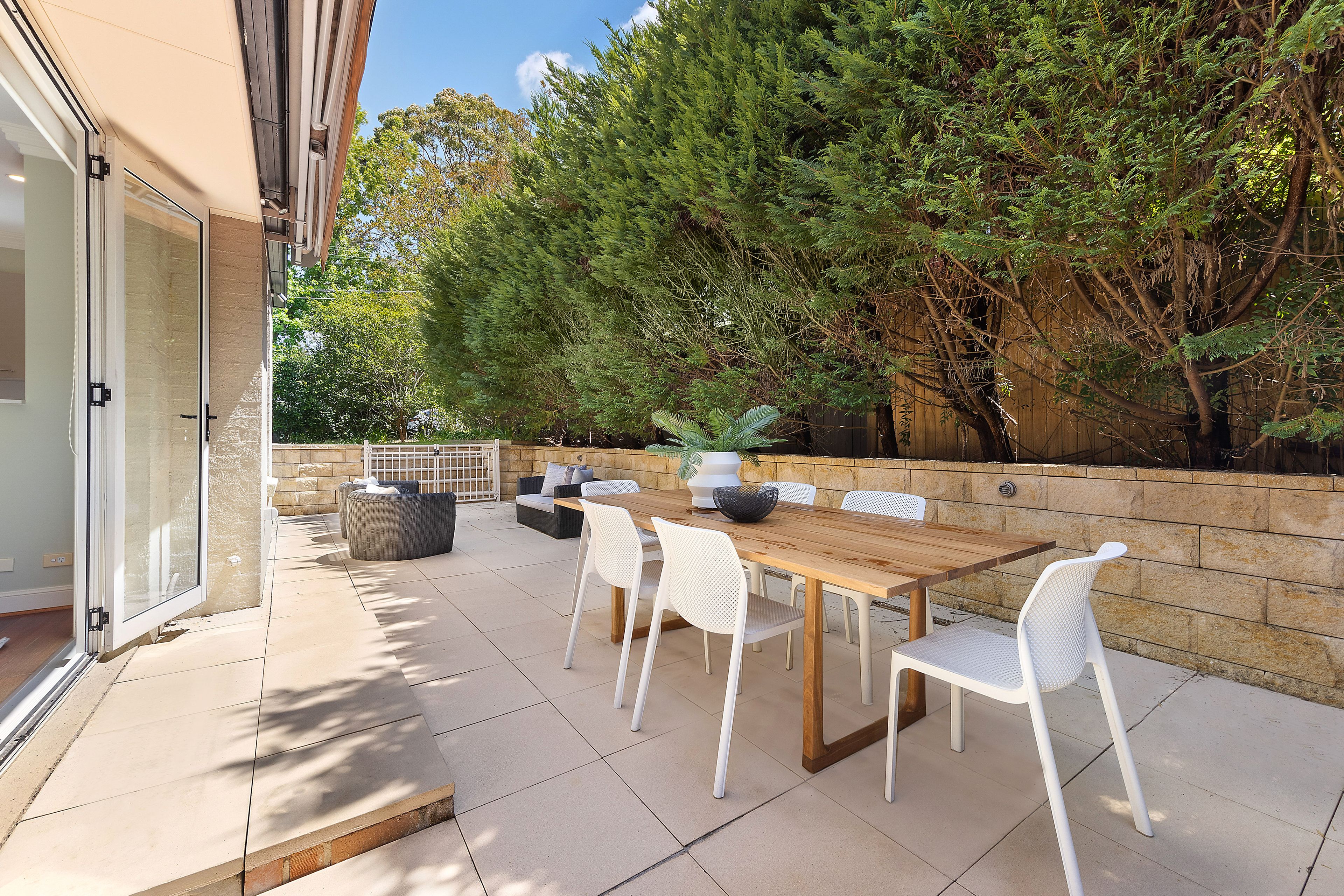 46 Congham Road, West Pymble, NSW 2073
