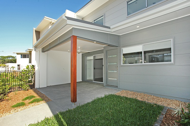 108 Sunshine Cove Way, Maroochydore, QLD 4558