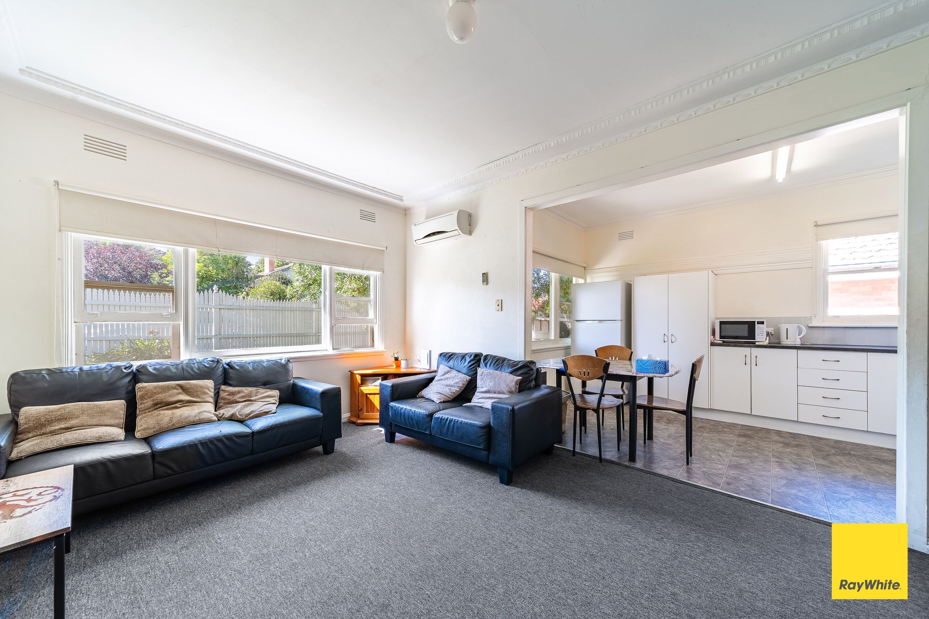 1/16 Woods Street, Kennington, VIC 3550