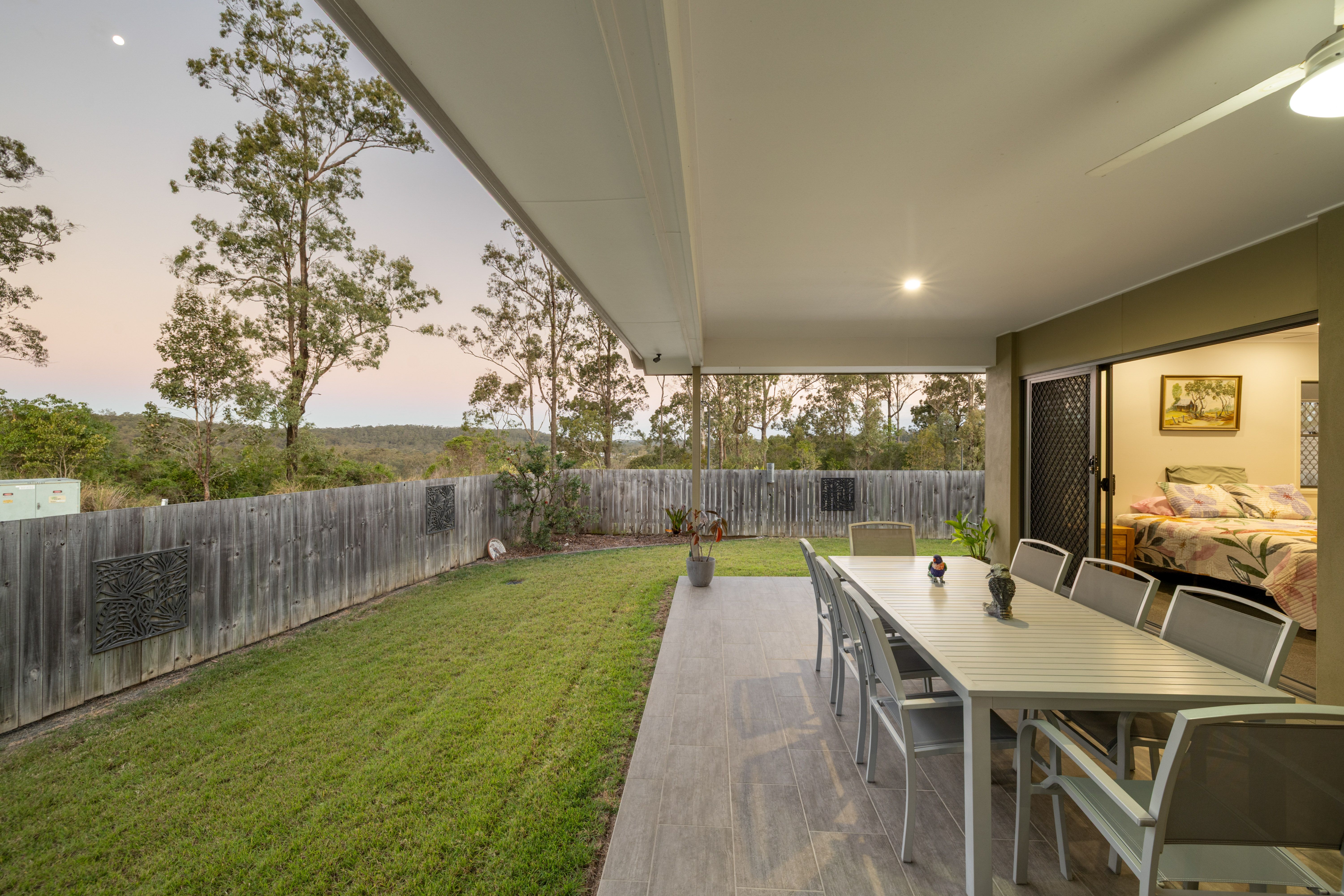 60 Meadows Circuit — photo from Ray White Springfield