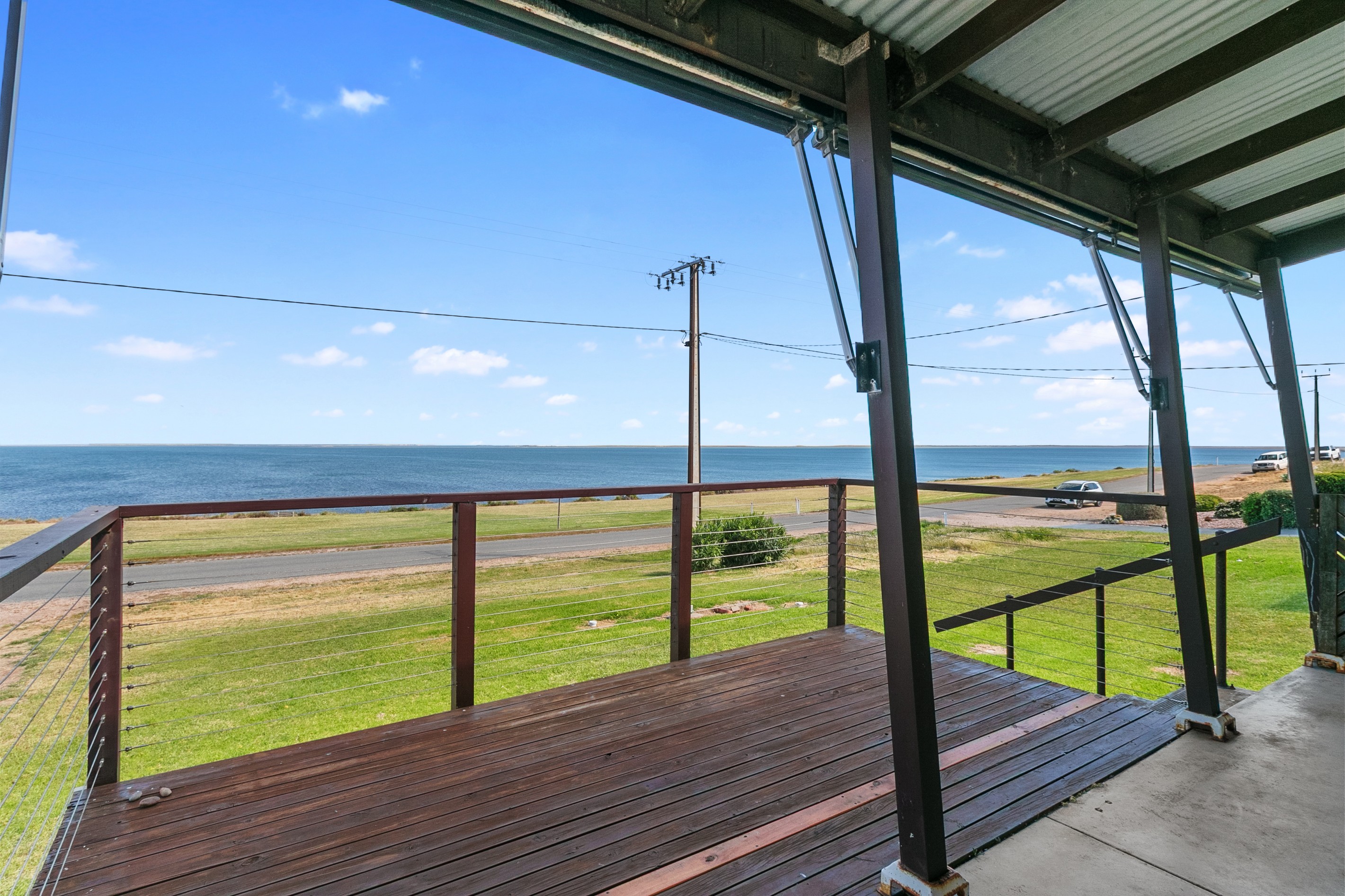 19 Davies Terrace, Port Victoria, SA 5573