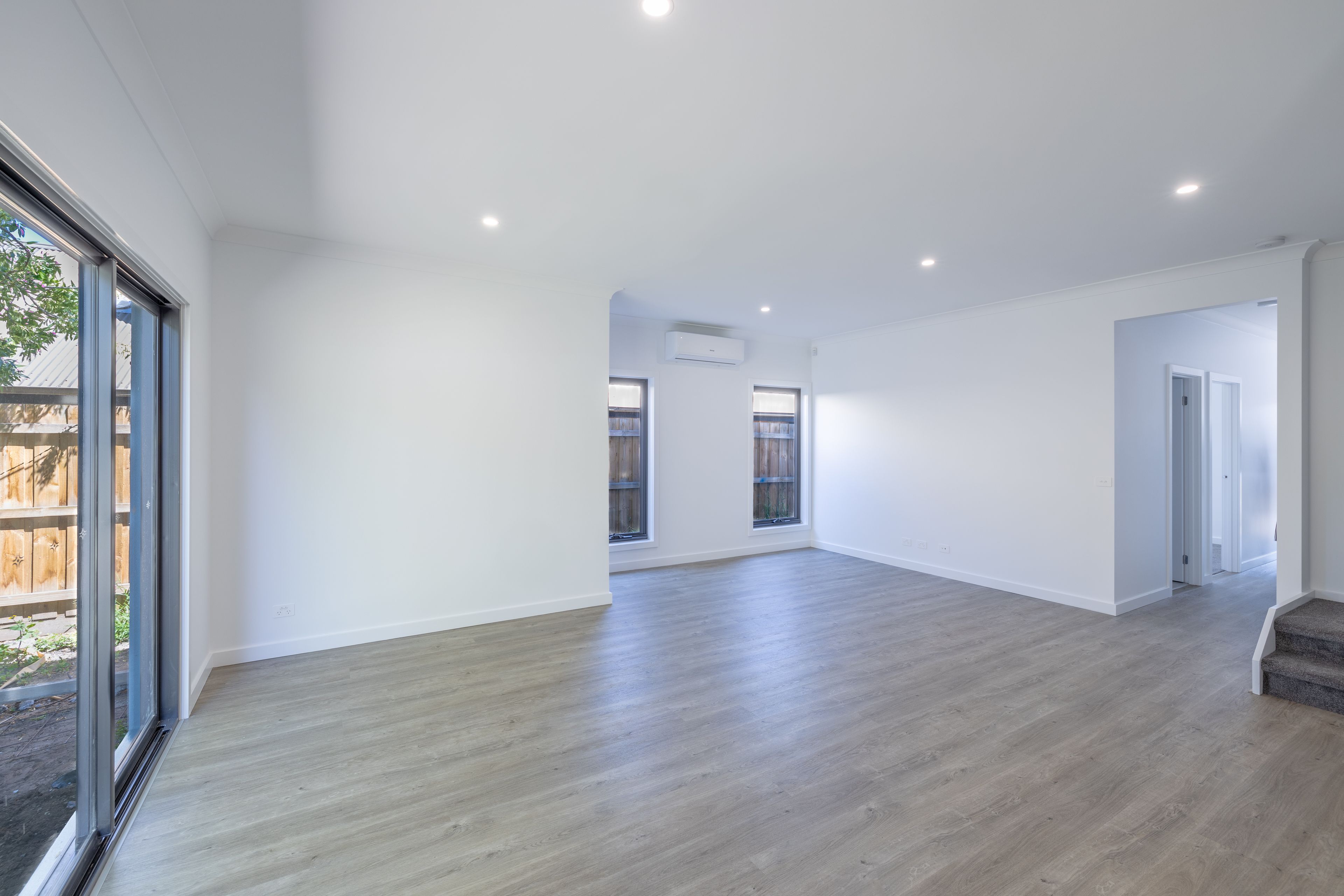 21 Molesworth Street, Seaford, VIC 3198