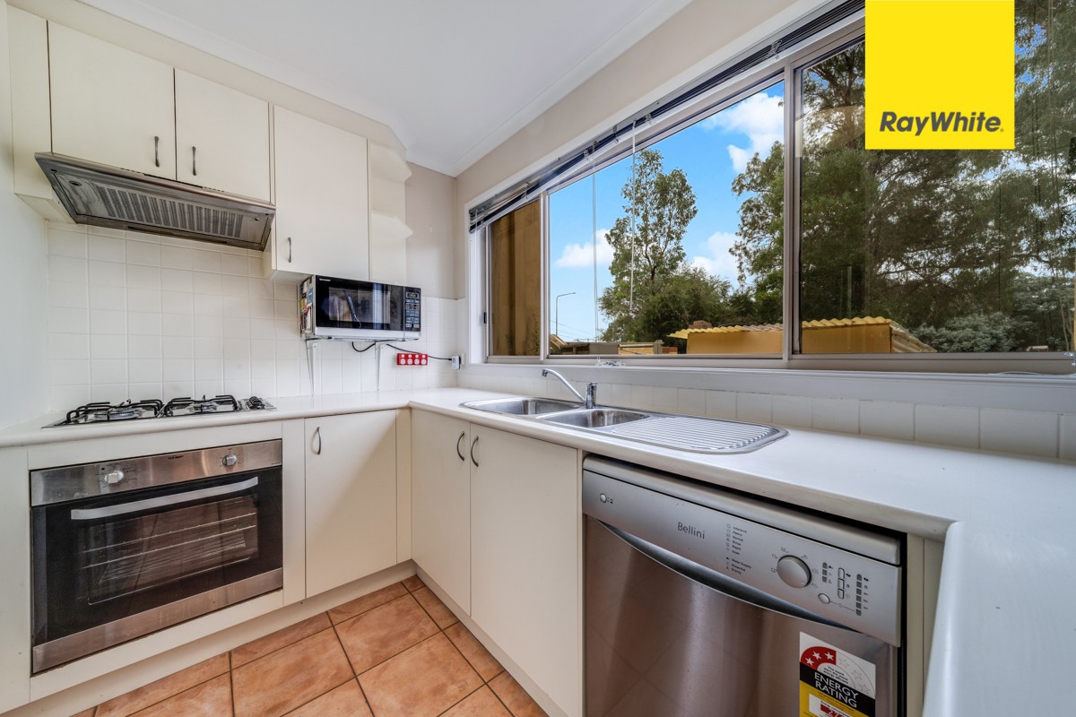 3/10 Federal Highway, Watson, ACT 2602