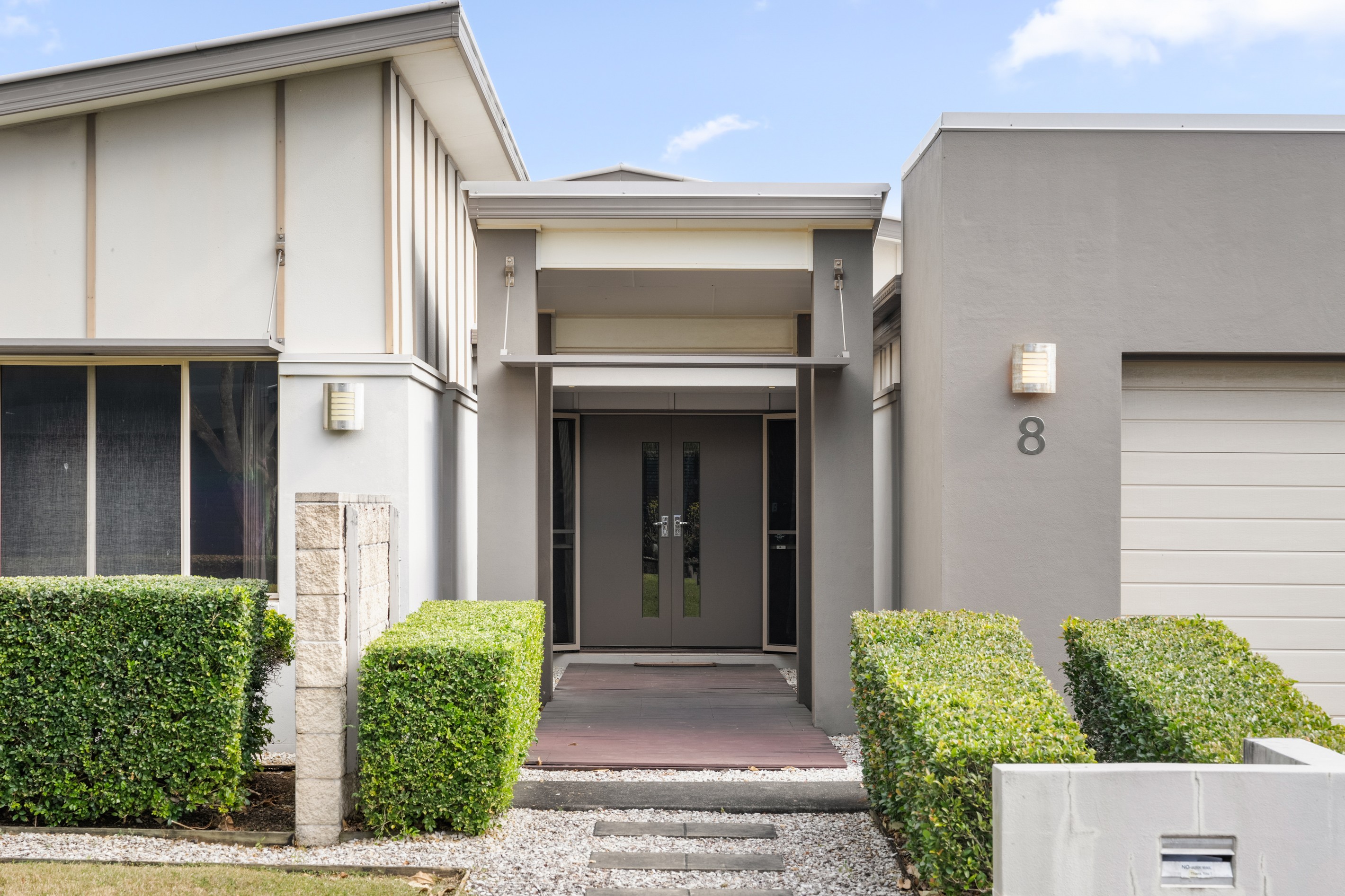 8 Cascade Court, Murrumba Downs, QLD 4503