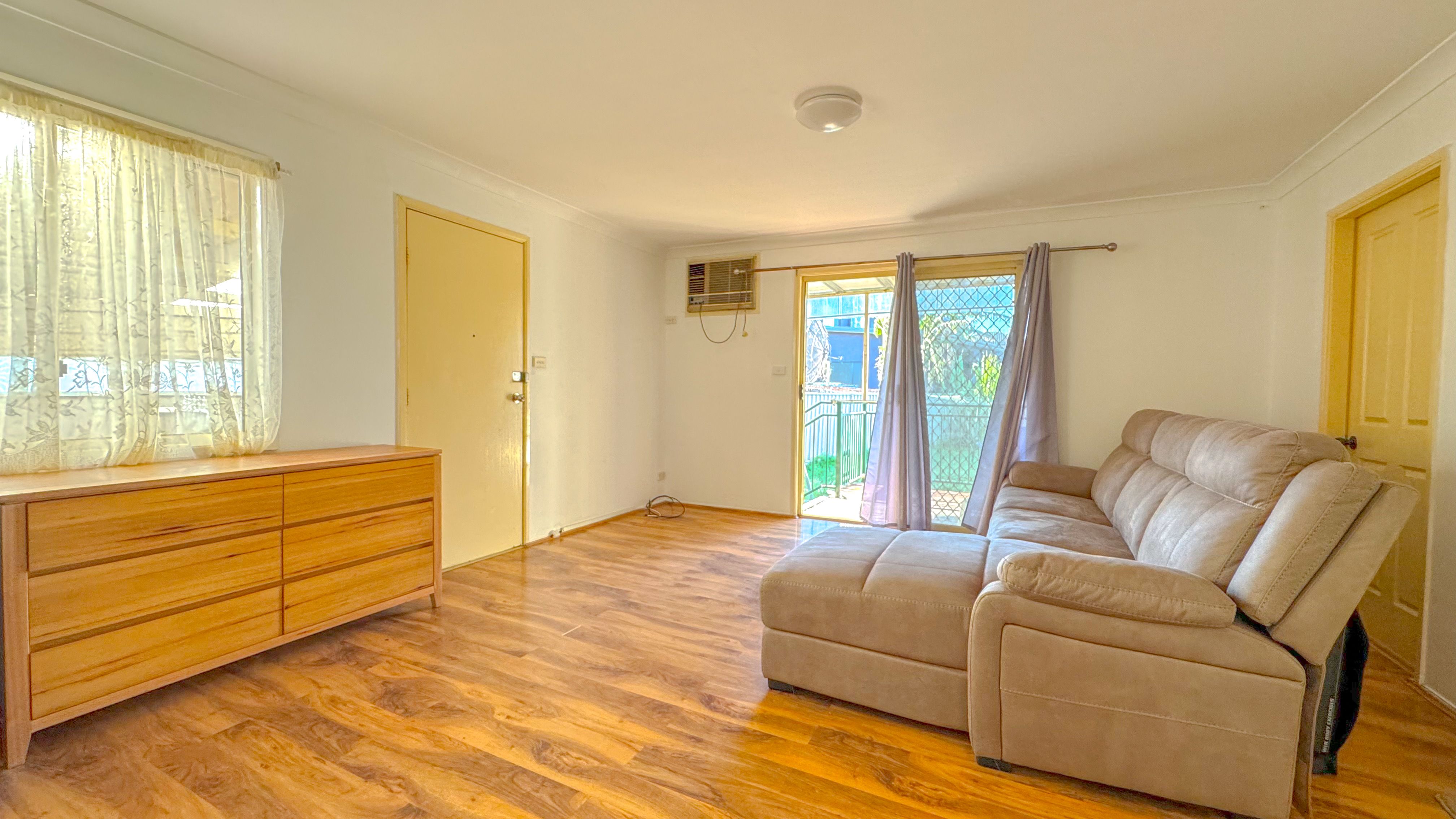 34A North Street, Fairfield, NSW 2165