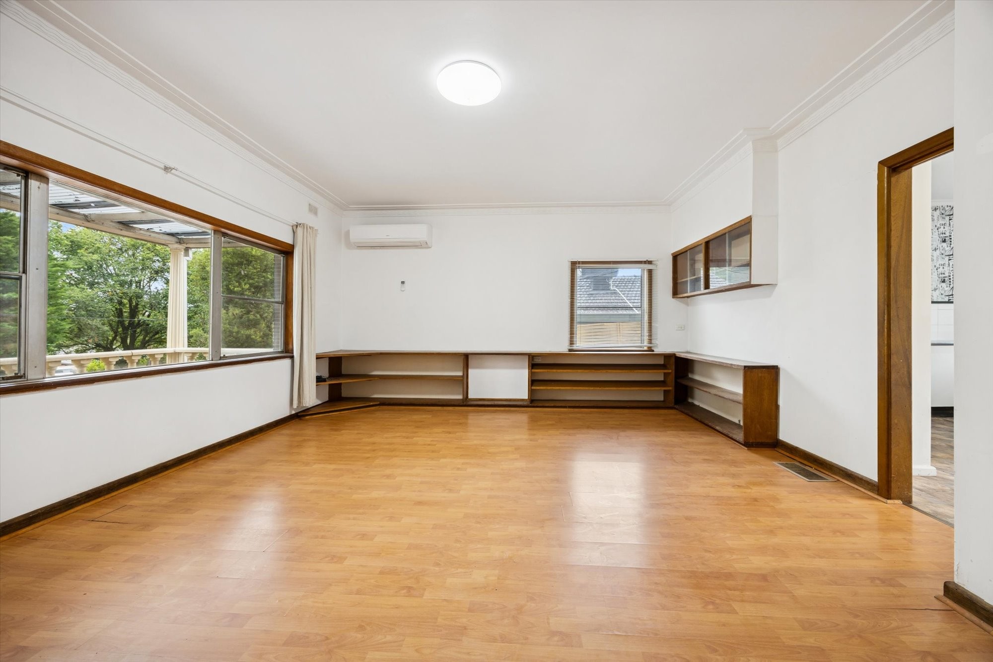 43 Blackwood Park Road, Ferntree Gully, VIC 3156