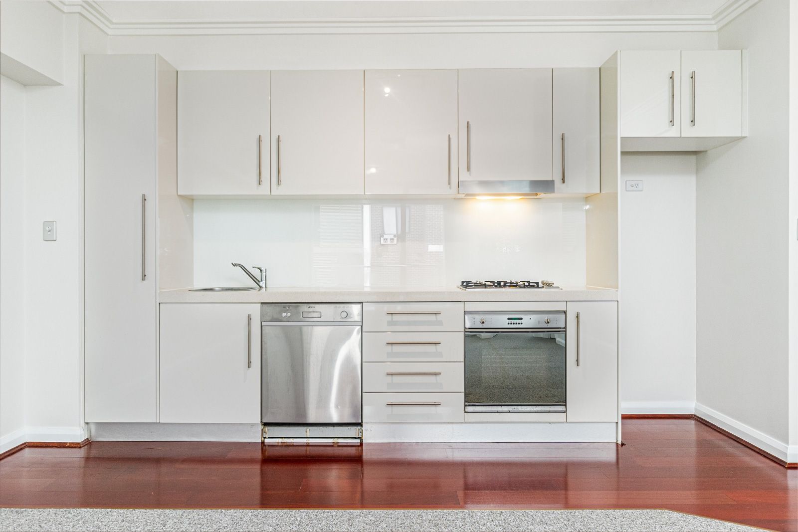 404/25-31 Orara Street, Waitara, NSW 2077