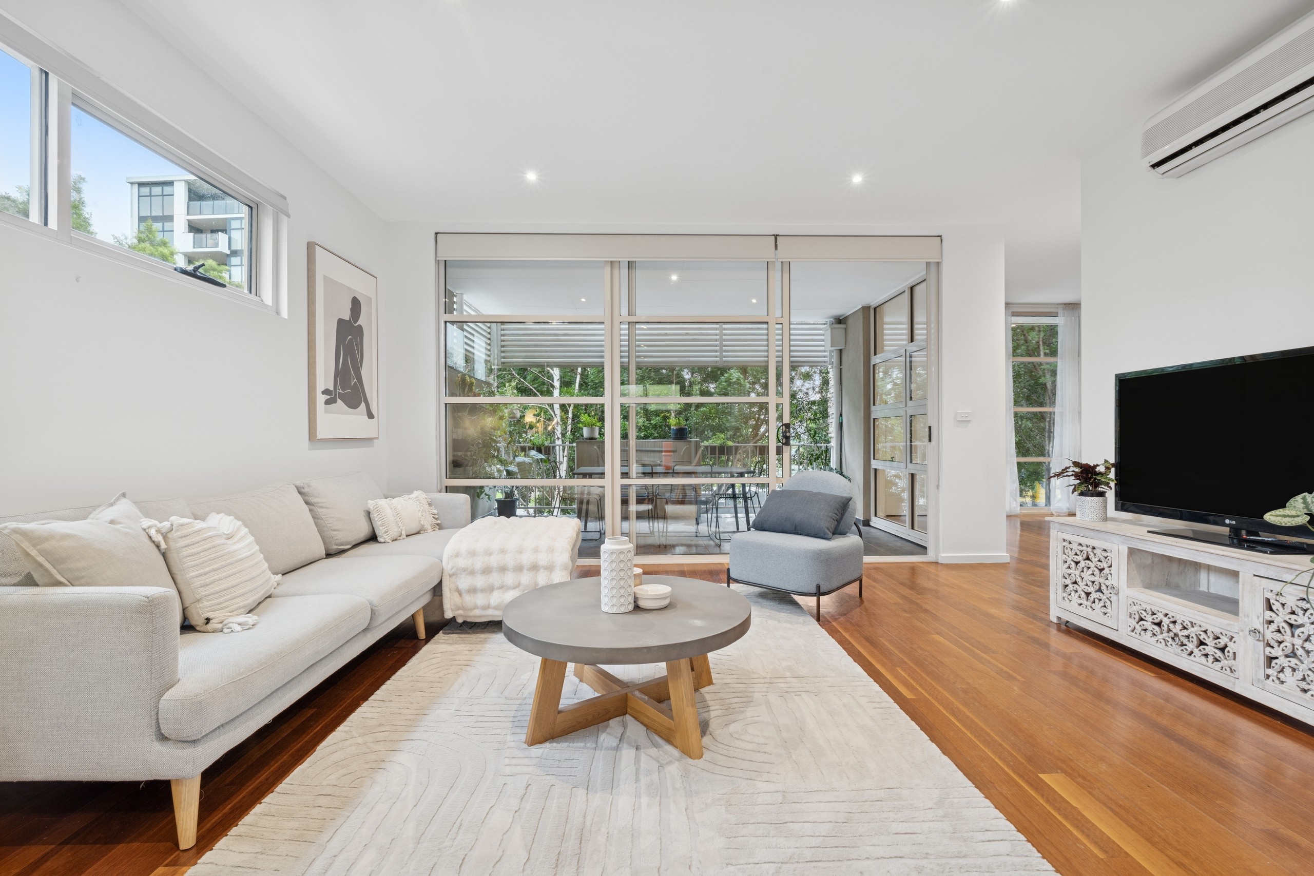 7/1 Stockade Avenue, Coburg, VIC 3058